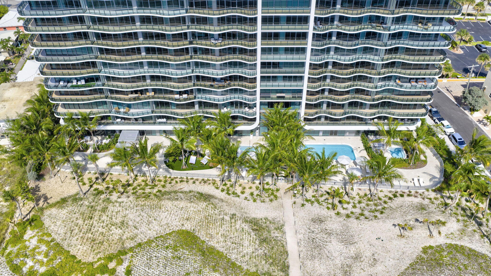900 N Ocean Blvd 904 Property Photo 7