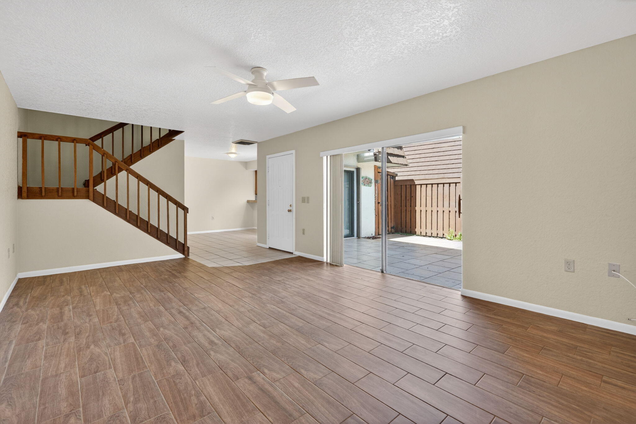 3900 County Line Road 21d Property Photo 11