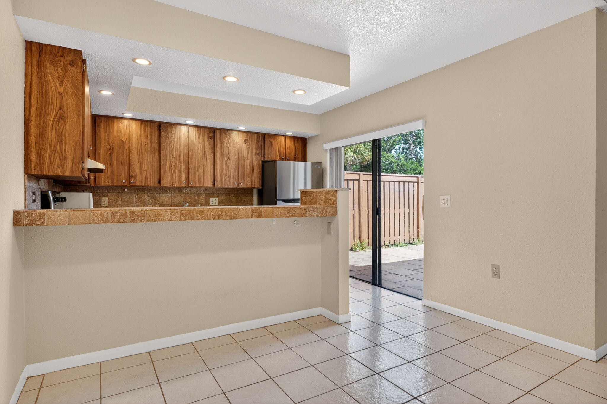 3900 County Line Road 21d Property Photo 15