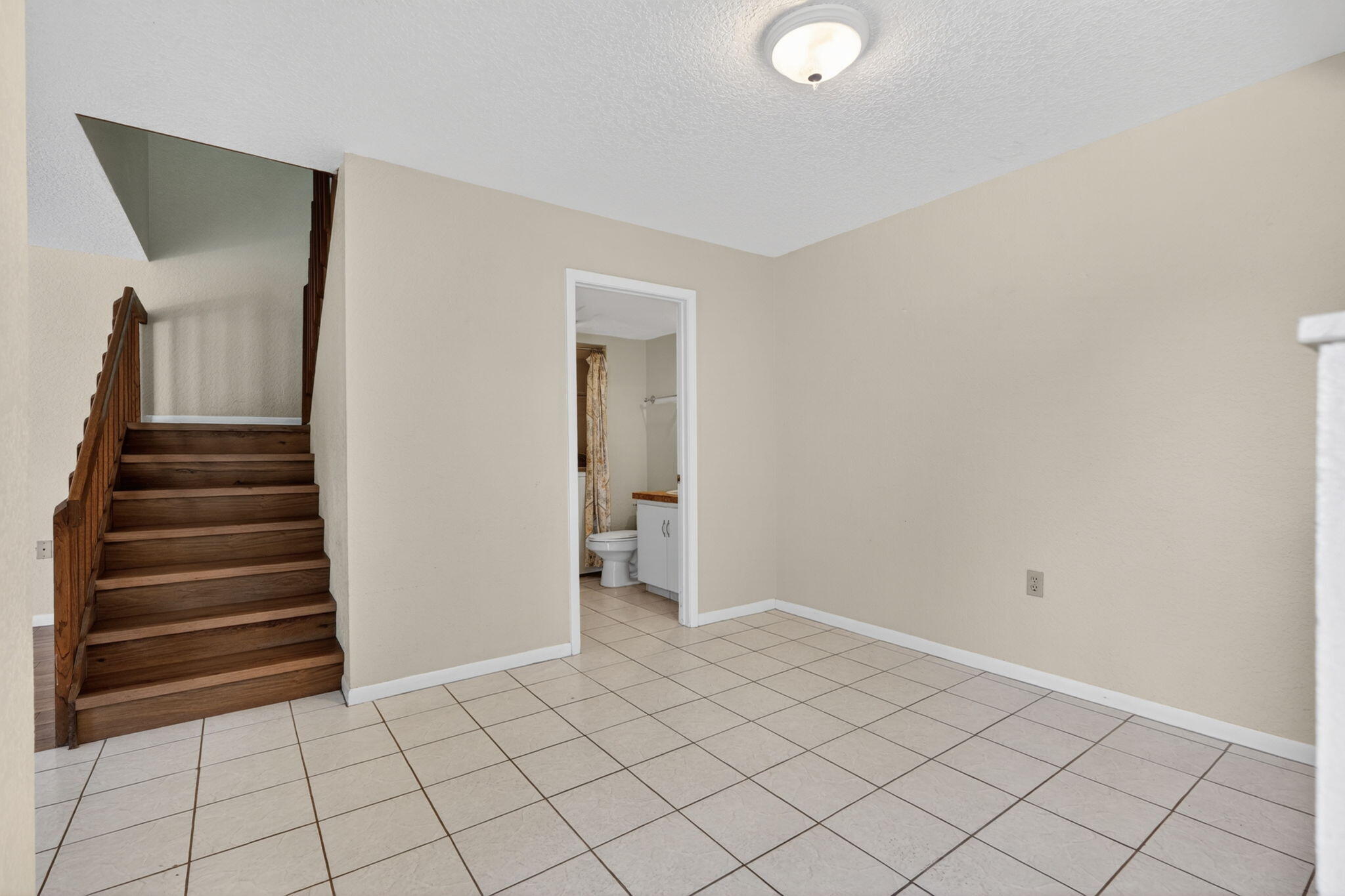 3900 County Line Road 21d Property Photo 20