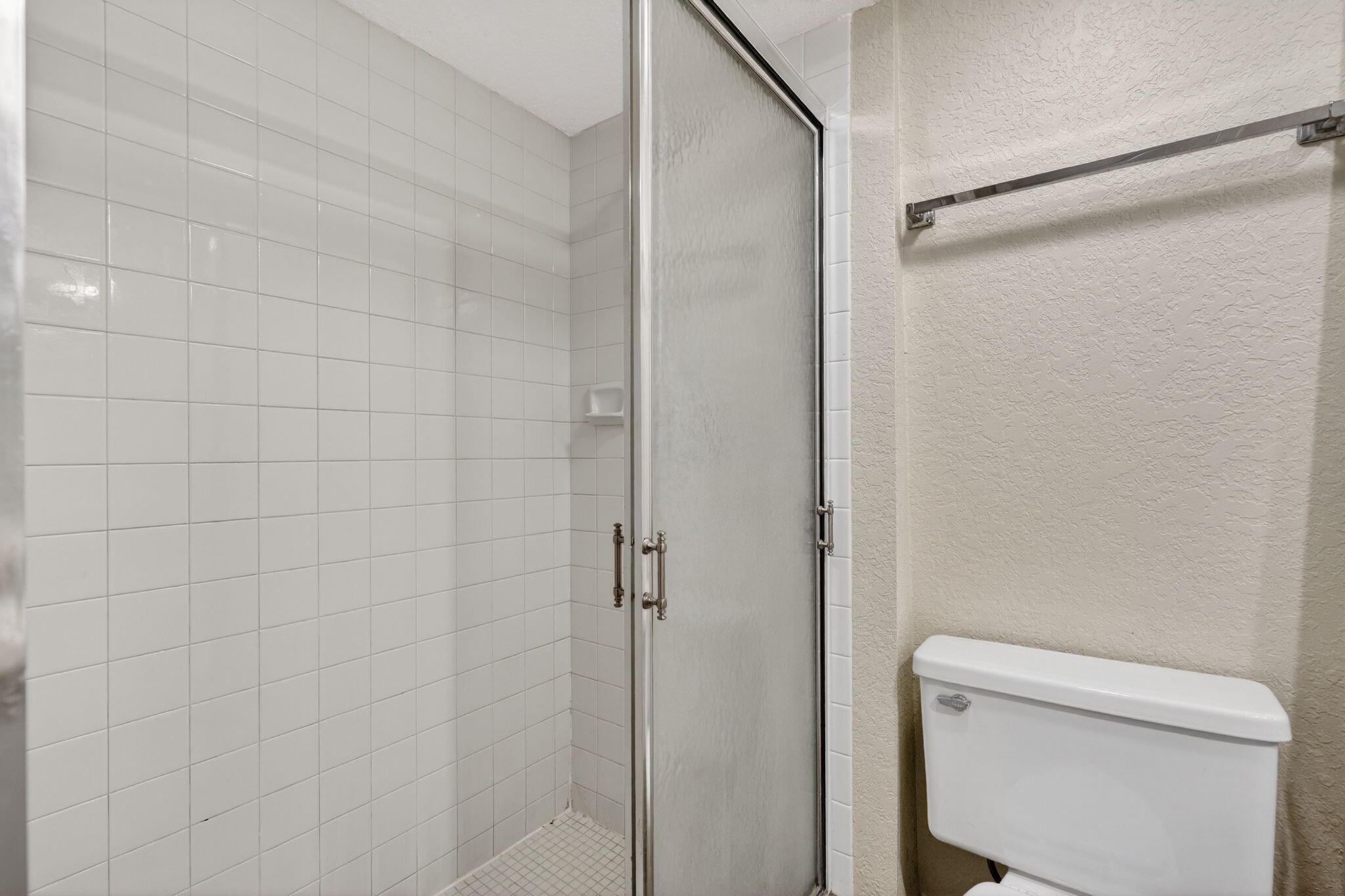 3900 County Line Road 21d Property Photo 30