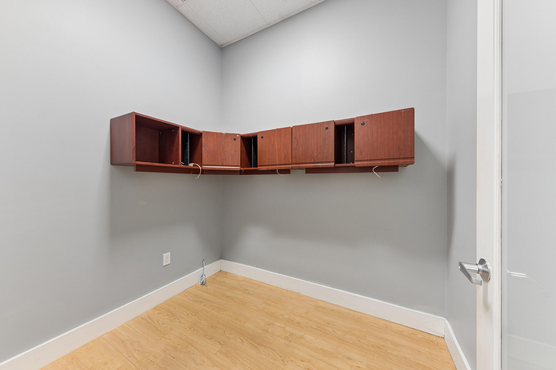 117 Ne 5th Avenue Property Photo 39