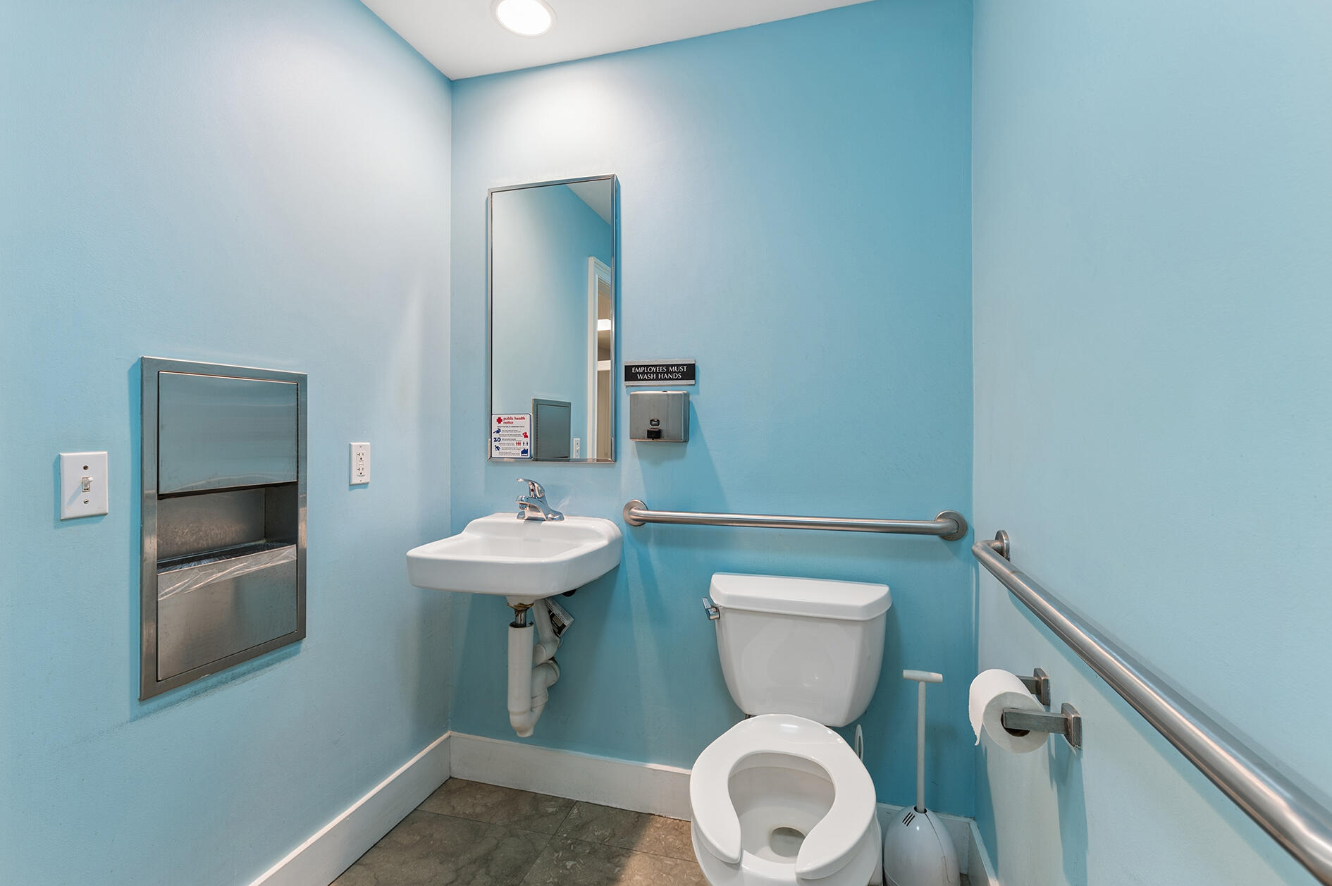 117 Ne 5th Avenue Property Photo 40