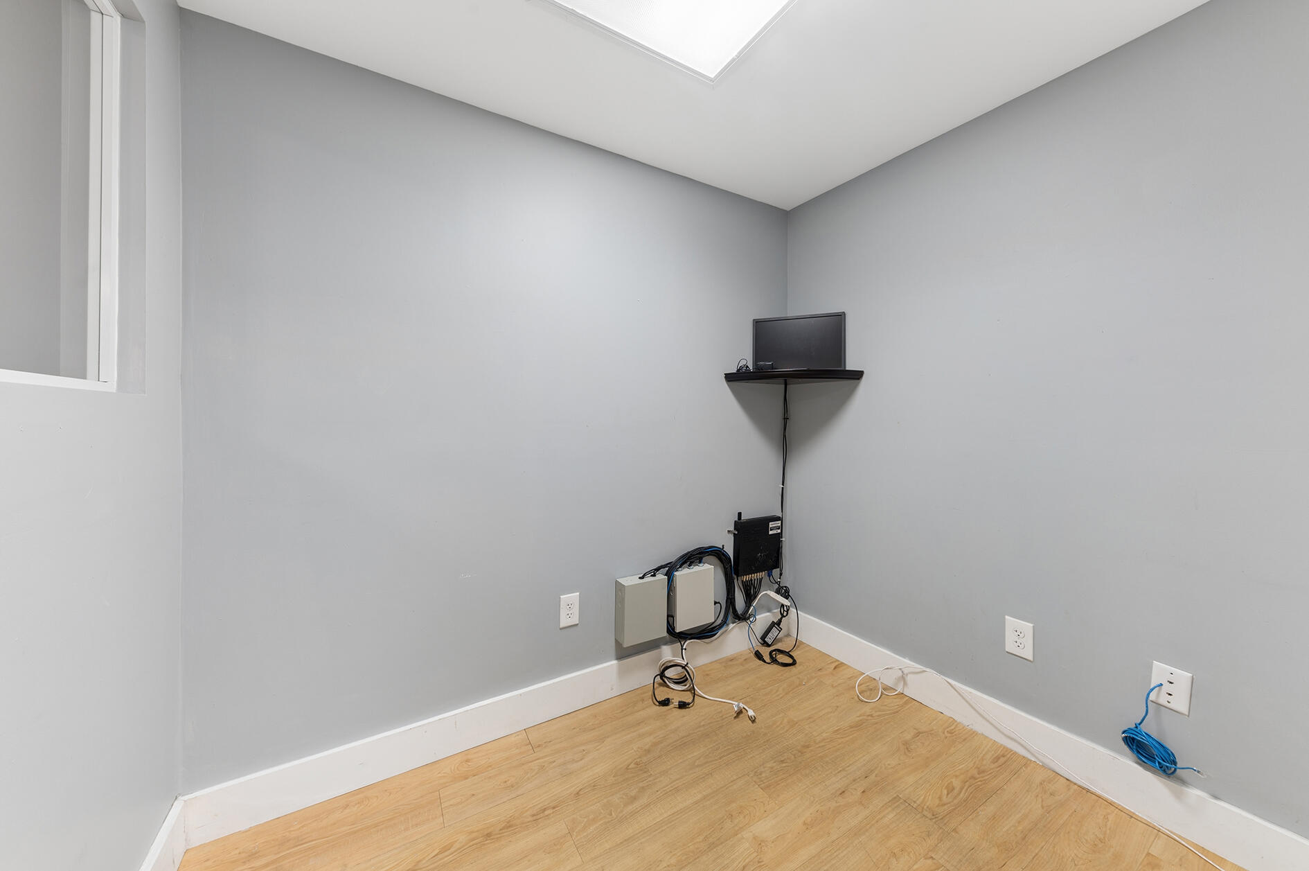 117 Ne 5th Avenue Property Photo 41