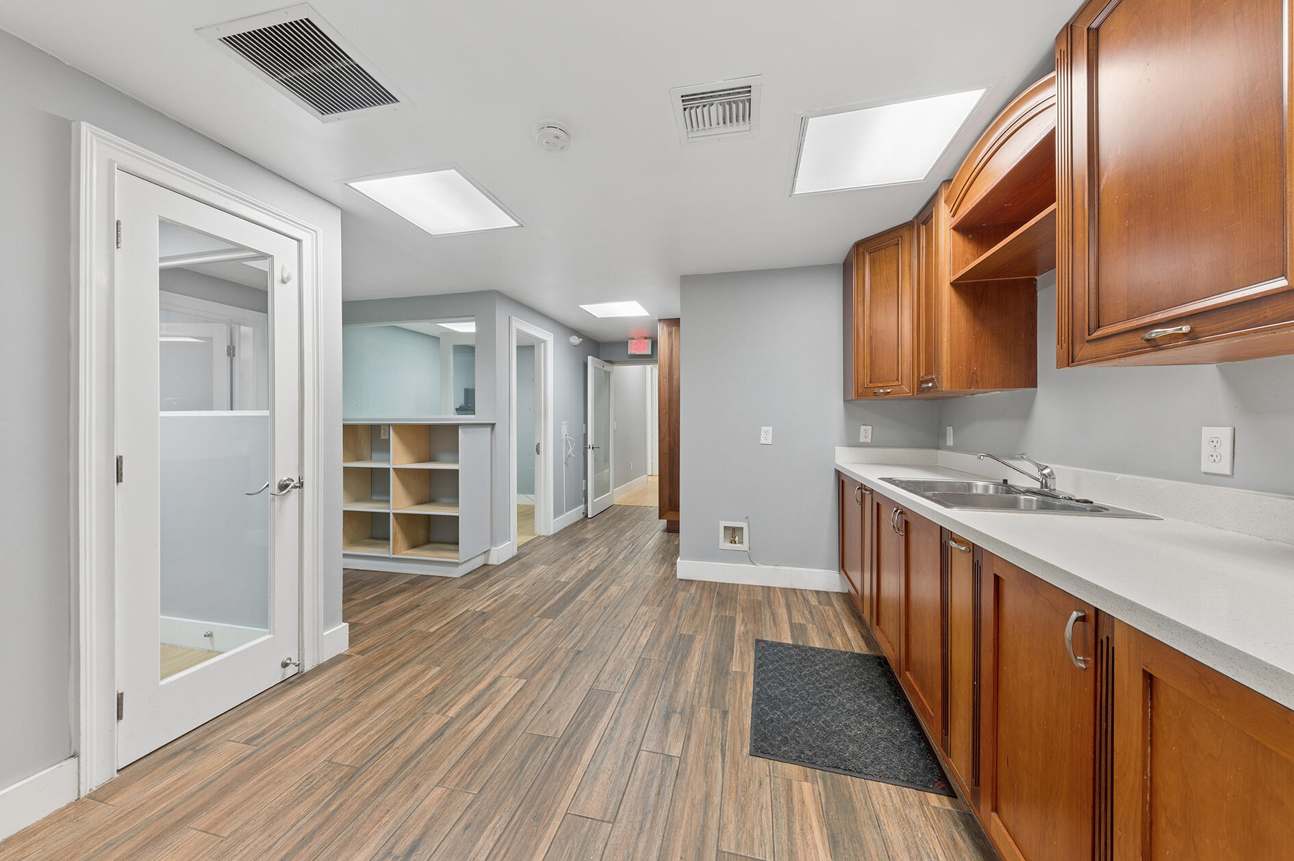 117 Ne 5th Avenue Property Photo 44
