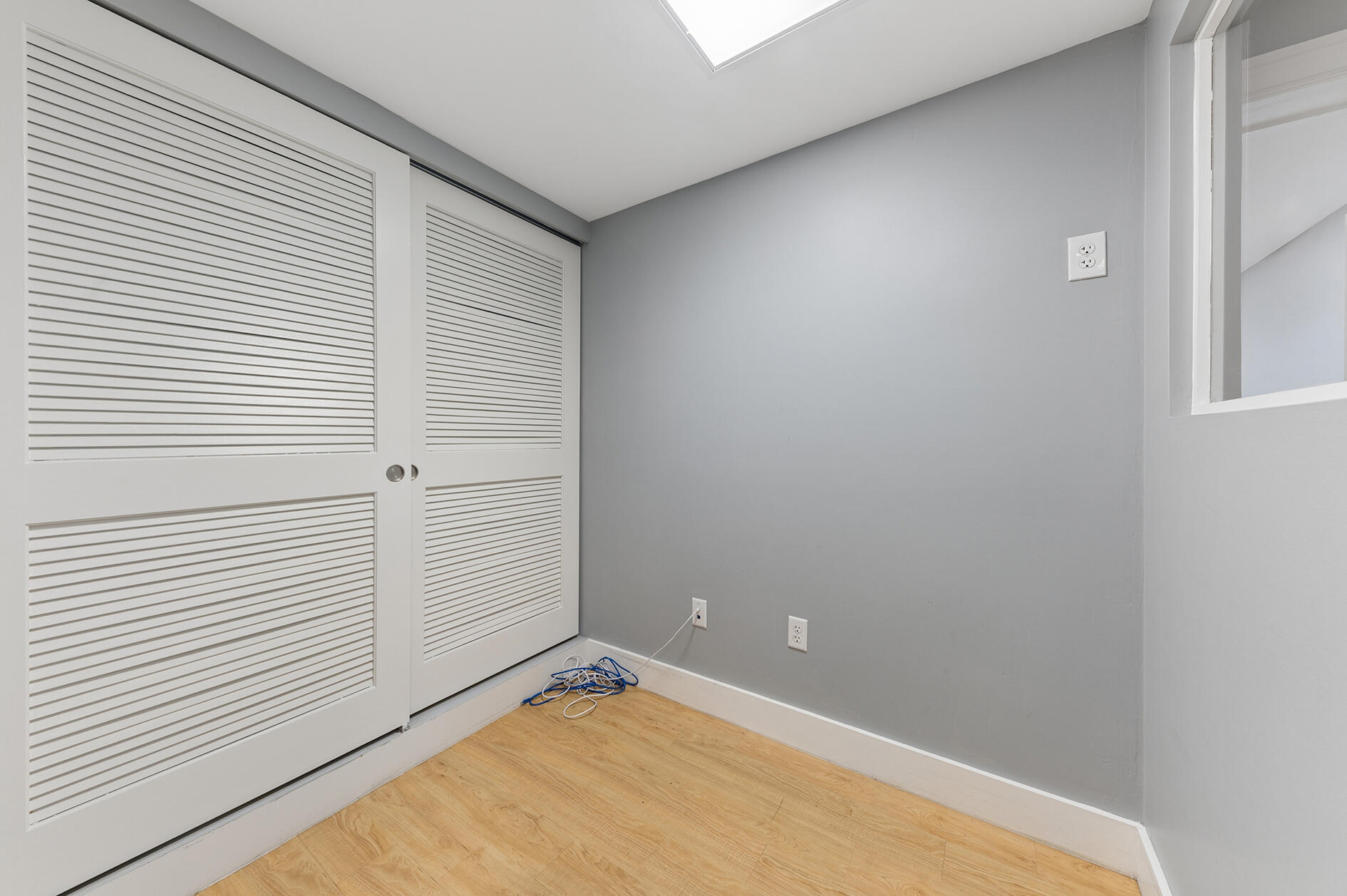 117 Ne 5th Avenue Property Photo 45