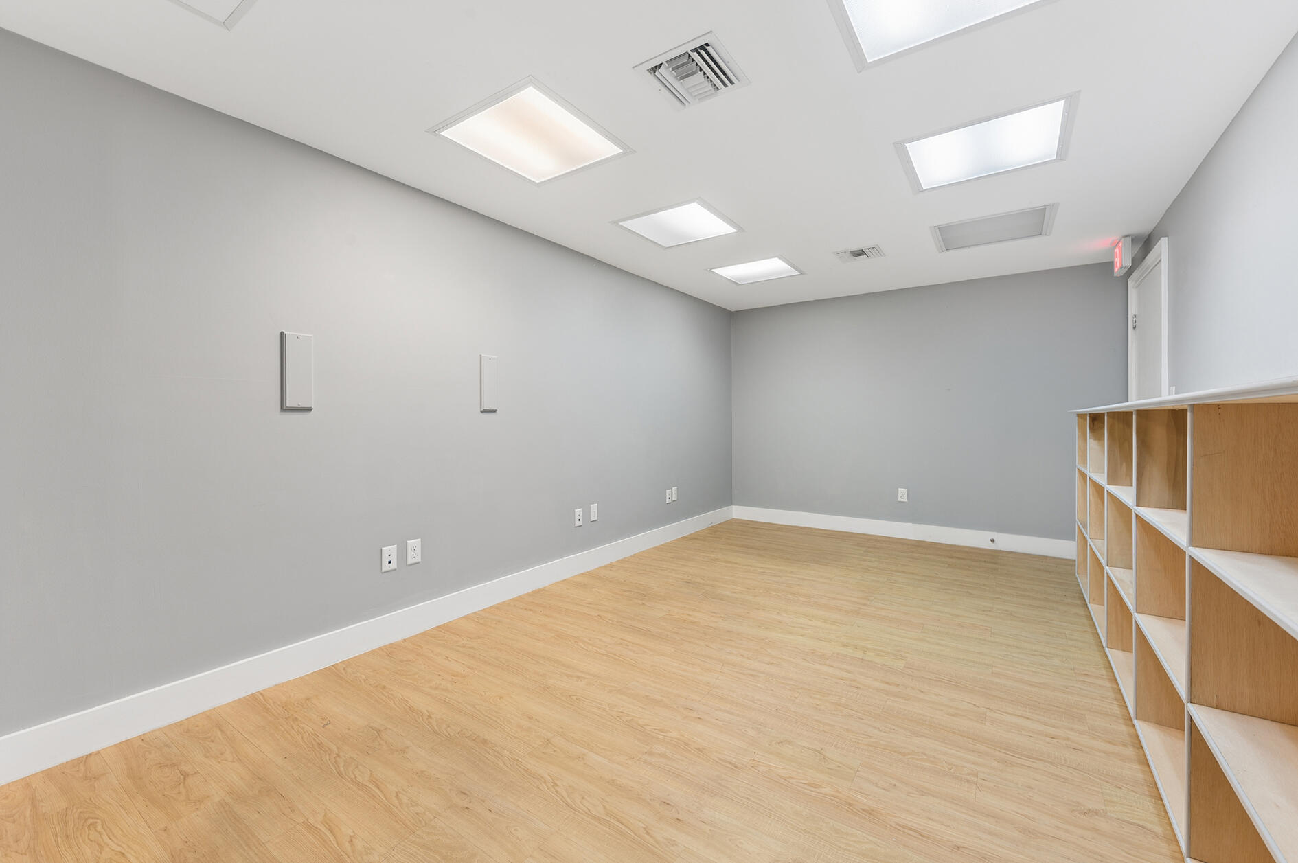 117 Ne 5th Avenue Property Photo 46