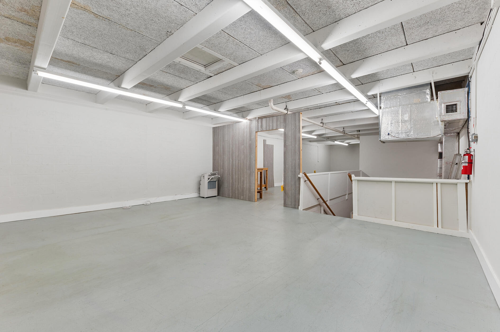 117 Ne 5th Avenue Property Photo 47