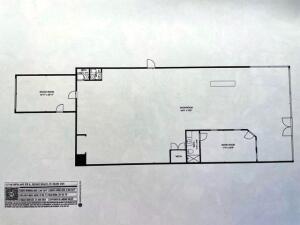 117 Ne 5th Avenue Property Photo 50