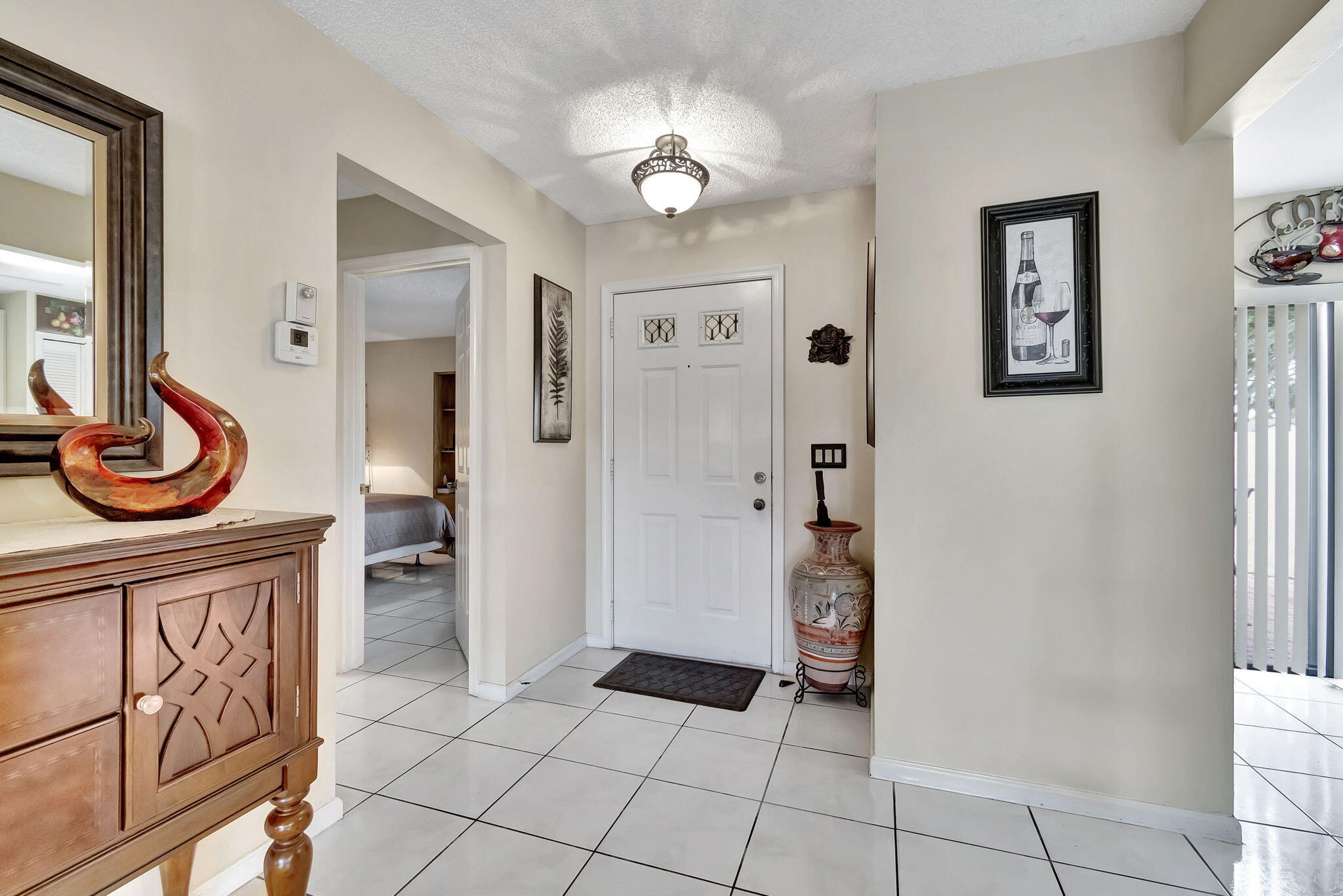 5531 Parkwalk Circle E Property Photo 7