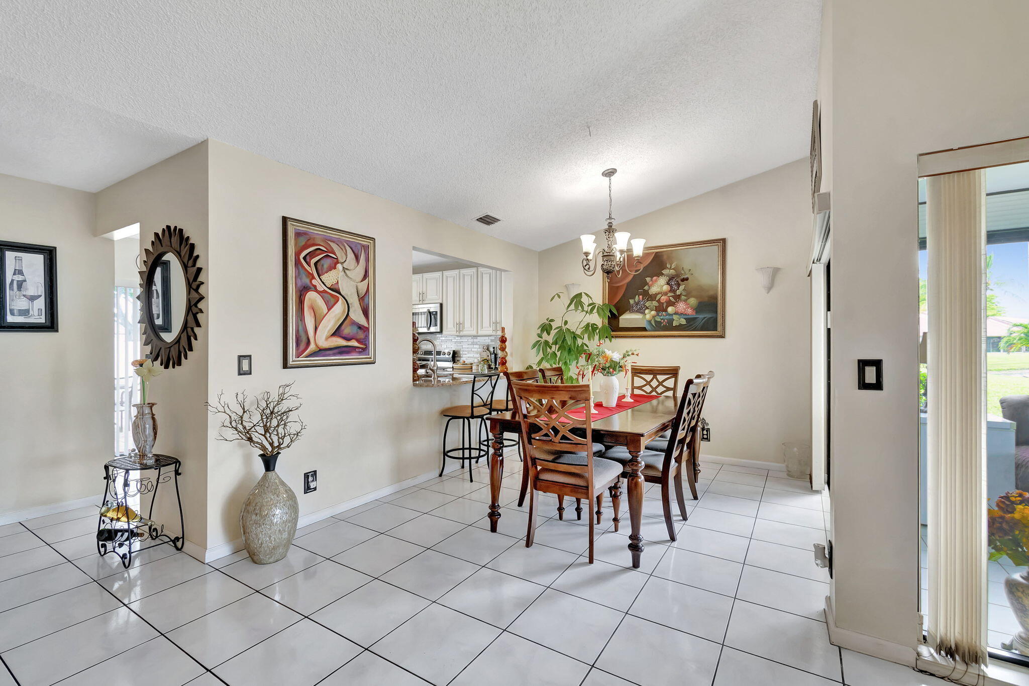 5531 Parkwalk Circle E Property Photo 12