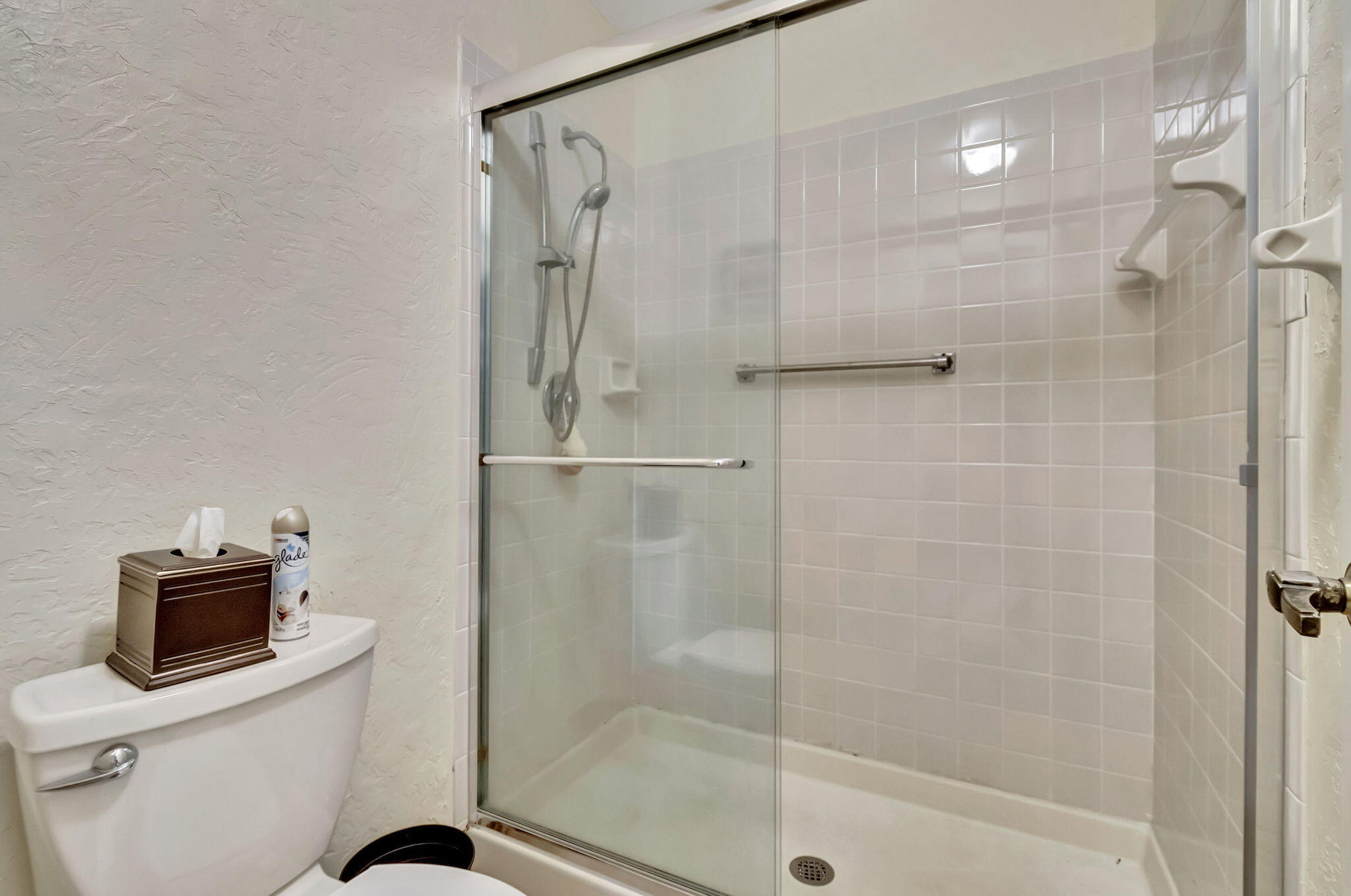 5531 Parkwalk Circle E Property Photo 20