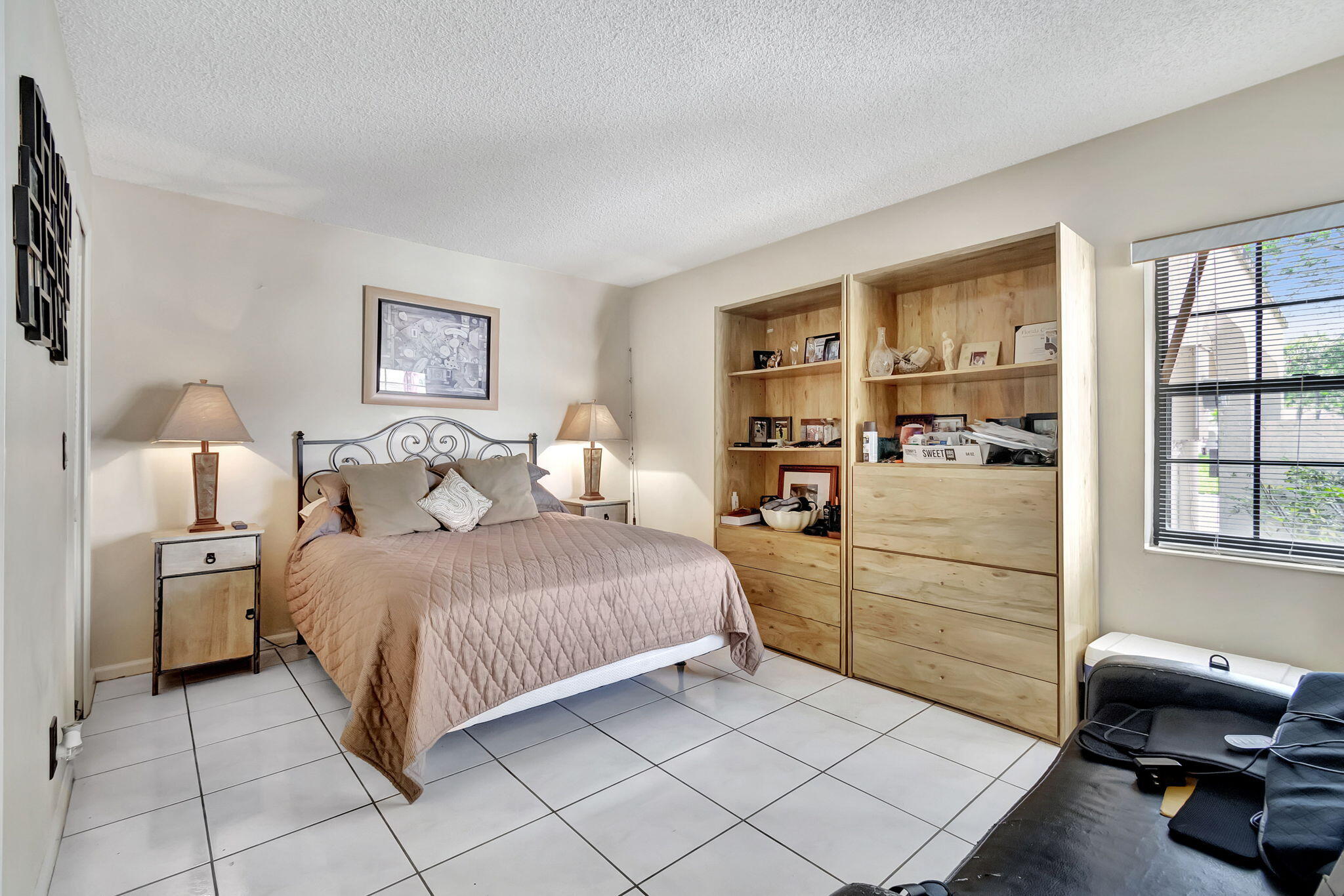 5531 Parkwalk Circle E Property Photo 21