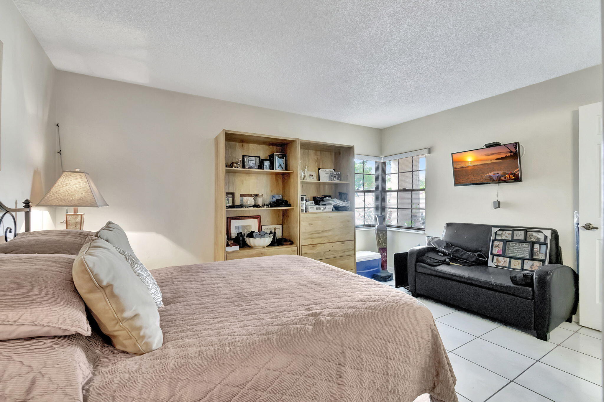 5531 Parkwalk Circle E Property Photo 22