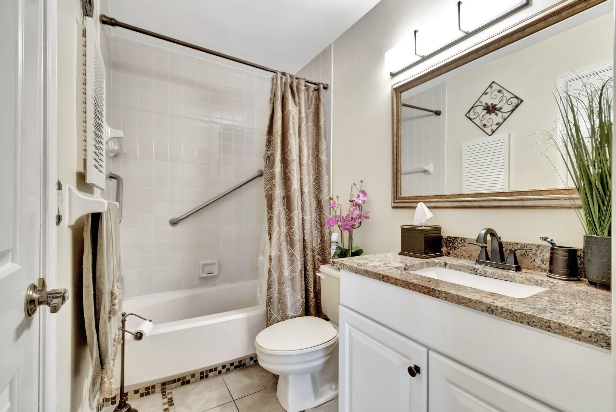 5531 Parkwalk Circle E Property Photo 23