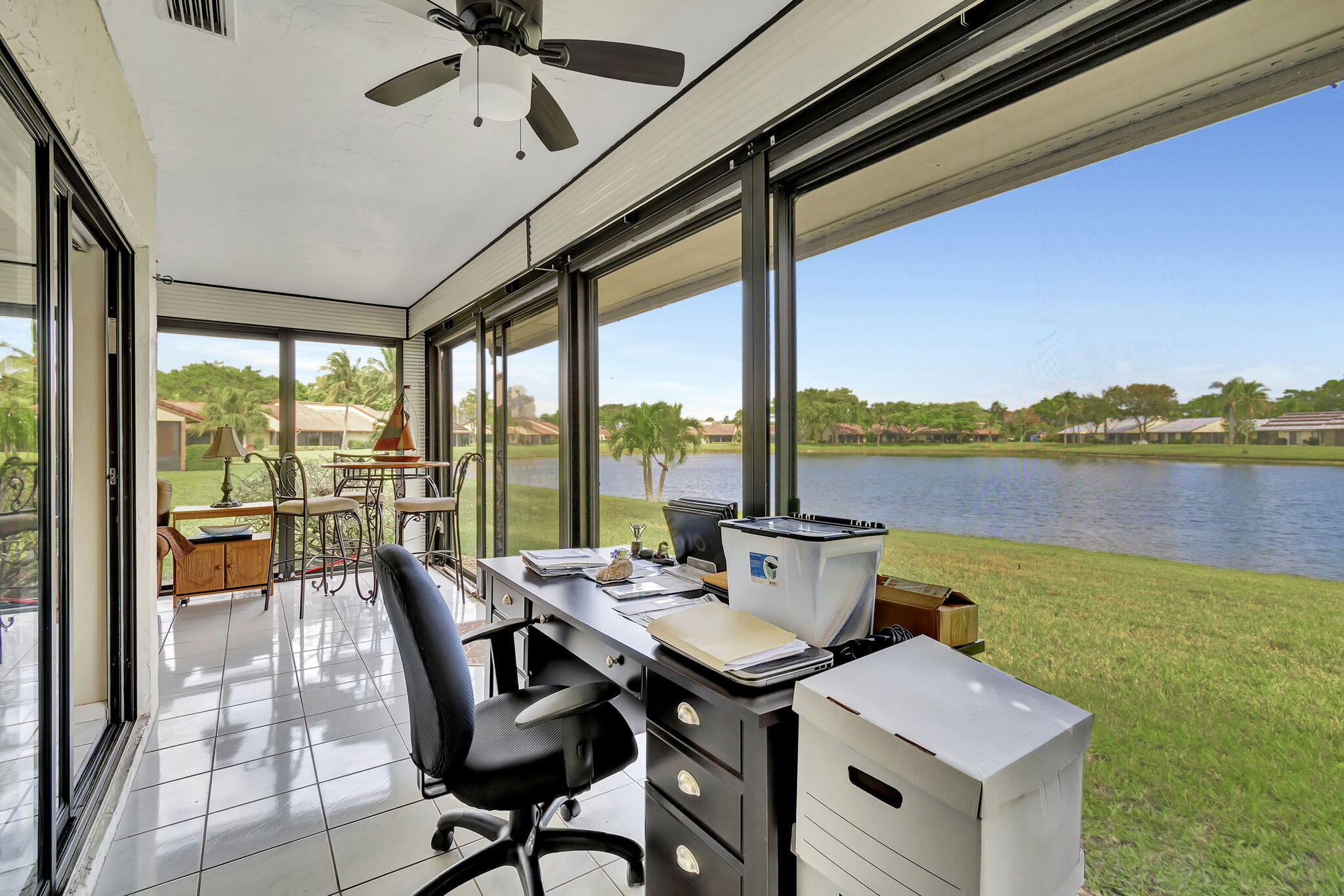 5531 Parkwalk Circle E Property Photo 27