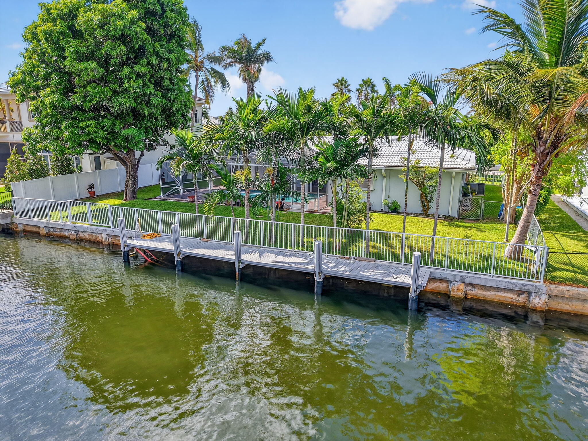 937 Banyan Drive Property Photo 2