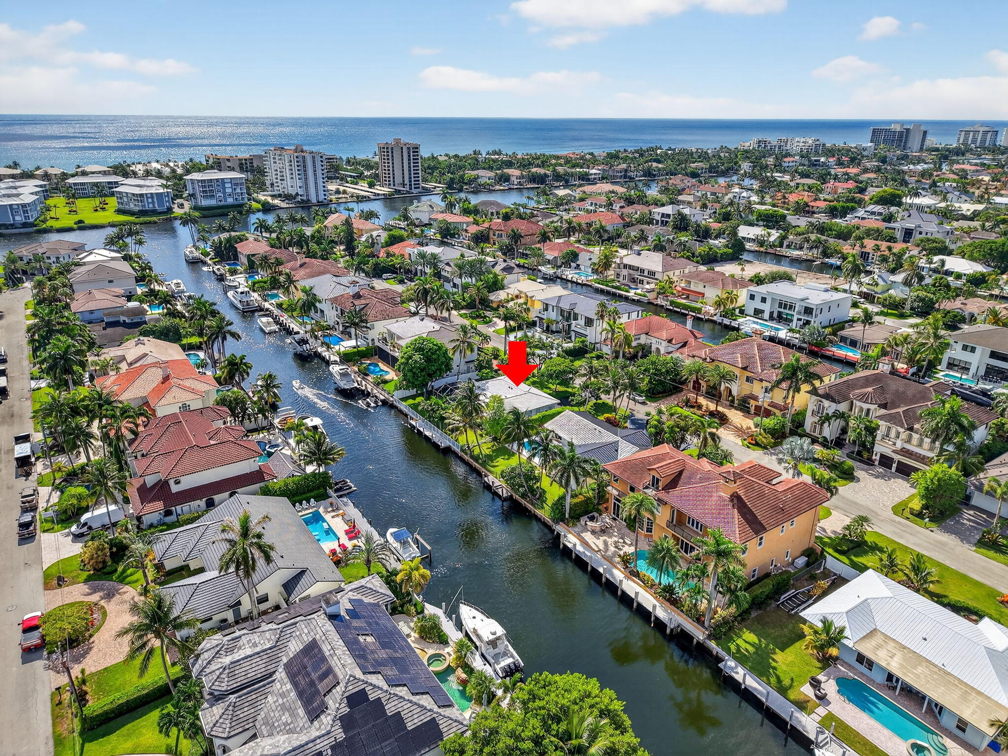 937 Banyan Drive Property Photo 3