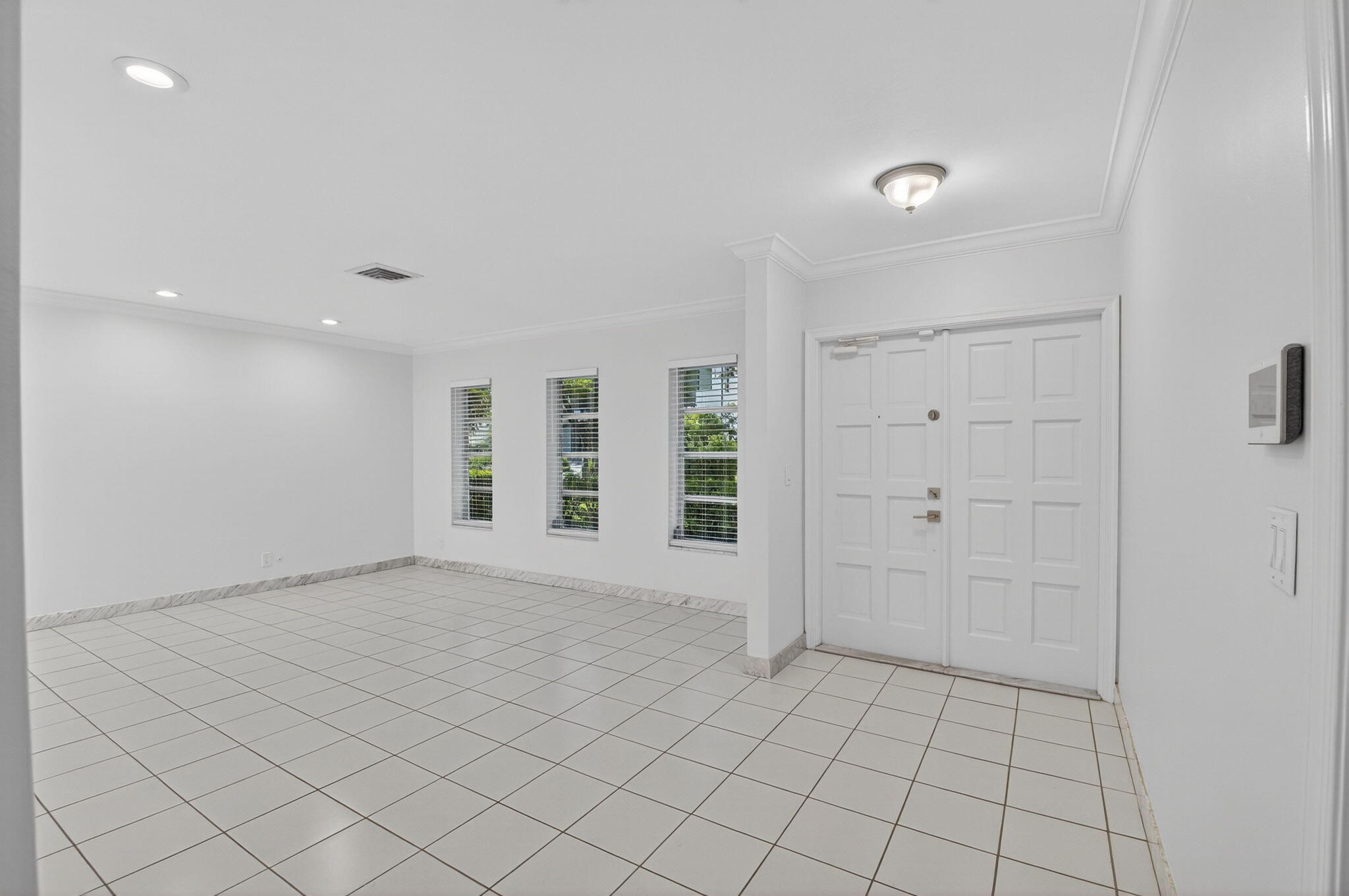 937 Banyan Drive Property Photo 11