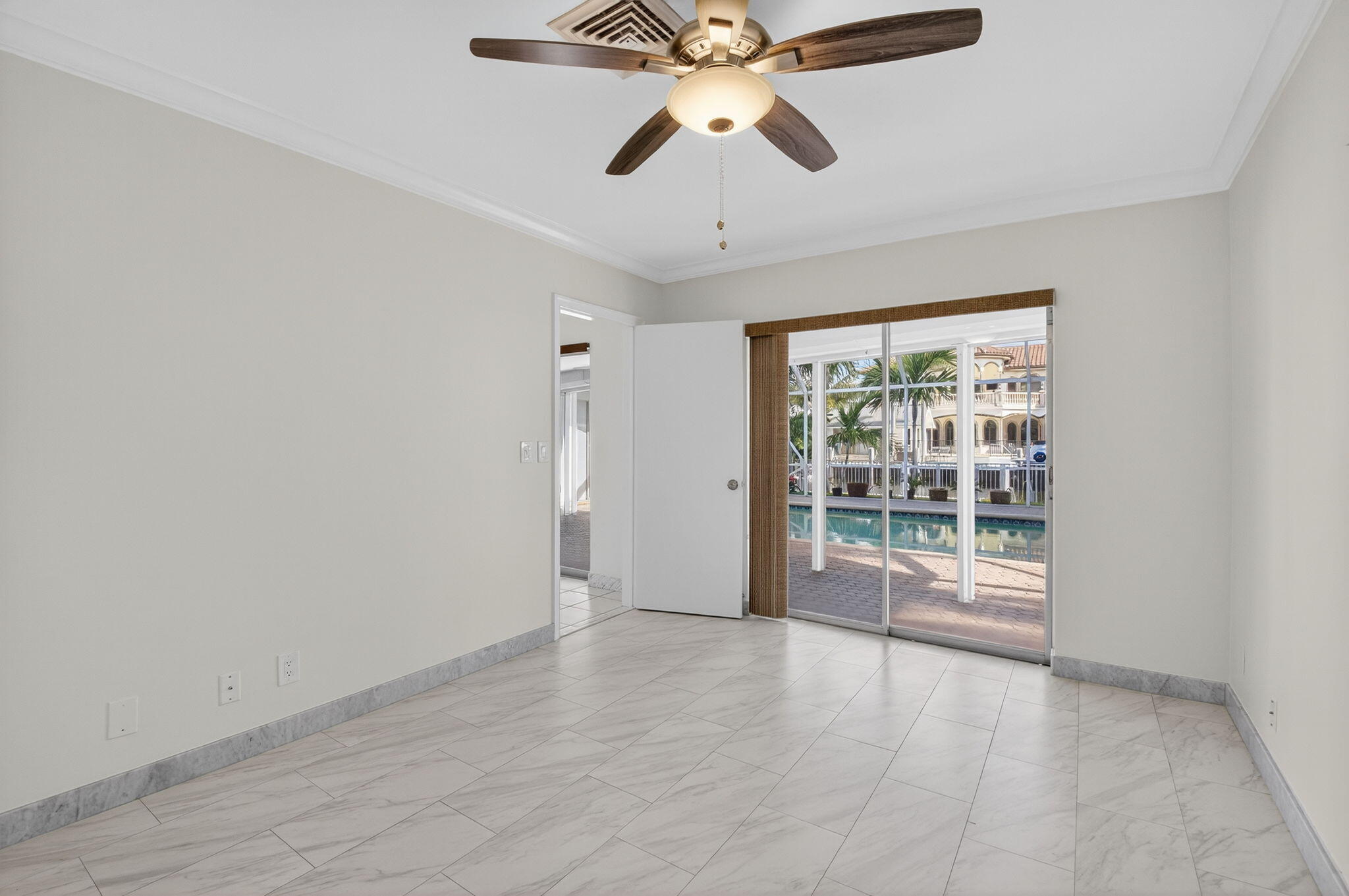 937 Banyan Drive Property Photo 13