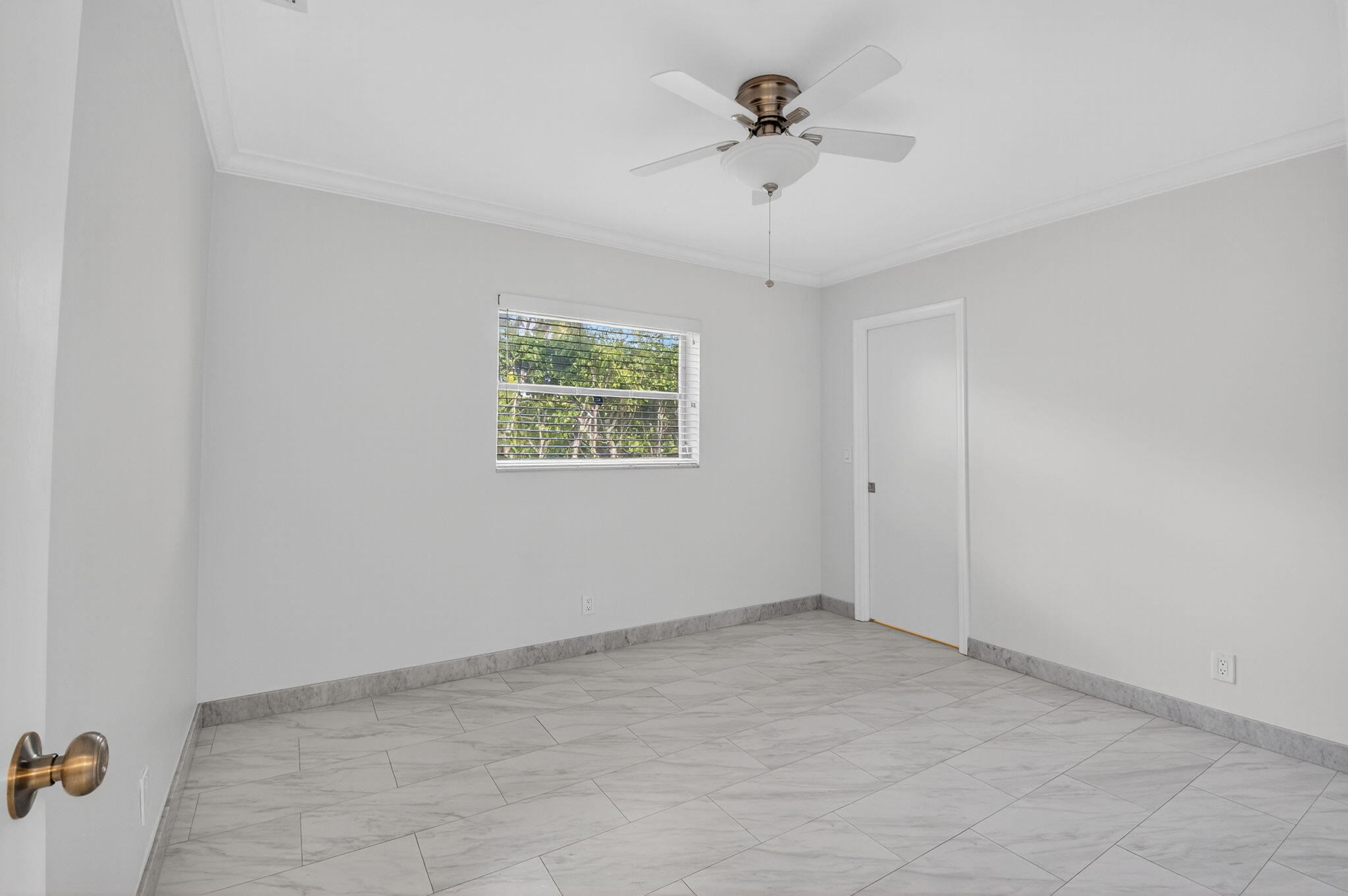 937 Banyan Drive Property Photo 15