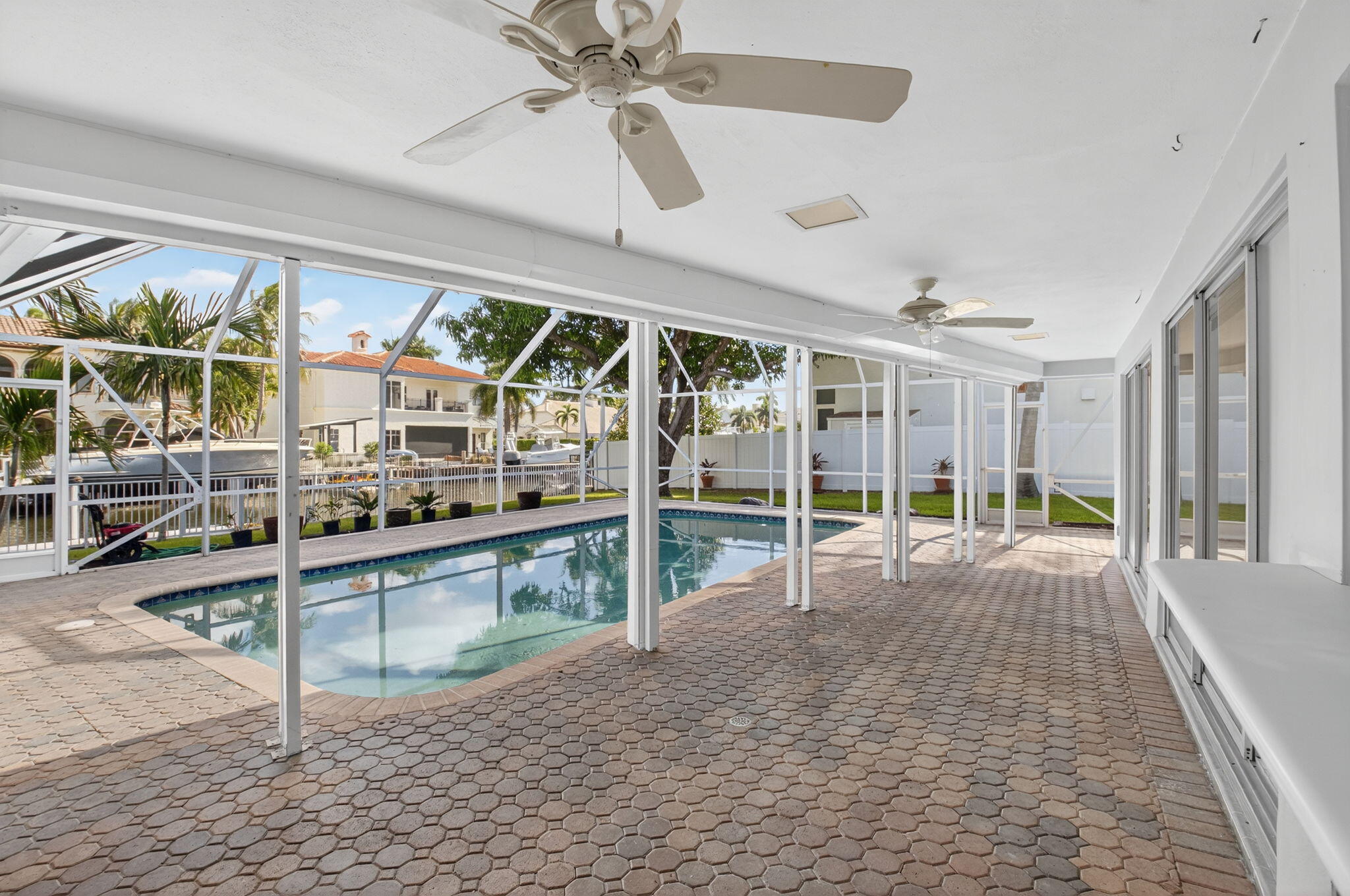 937 Banyan Drive Property Photo 19