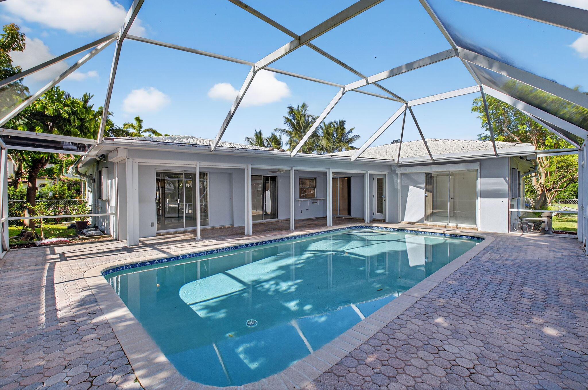 937 Banyan Drive Property Photo 21
