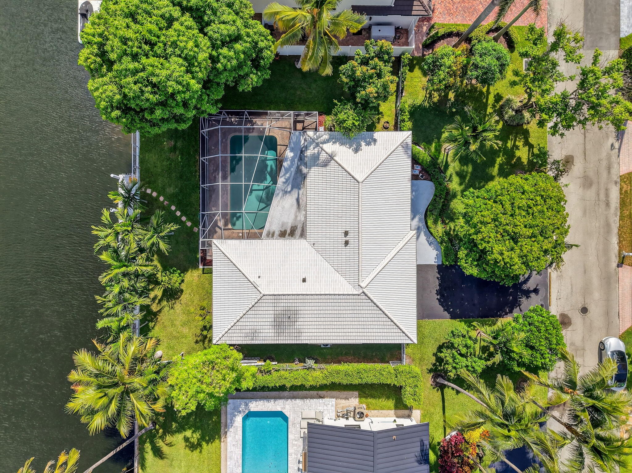 937 Banyan Drive Property Photo 27