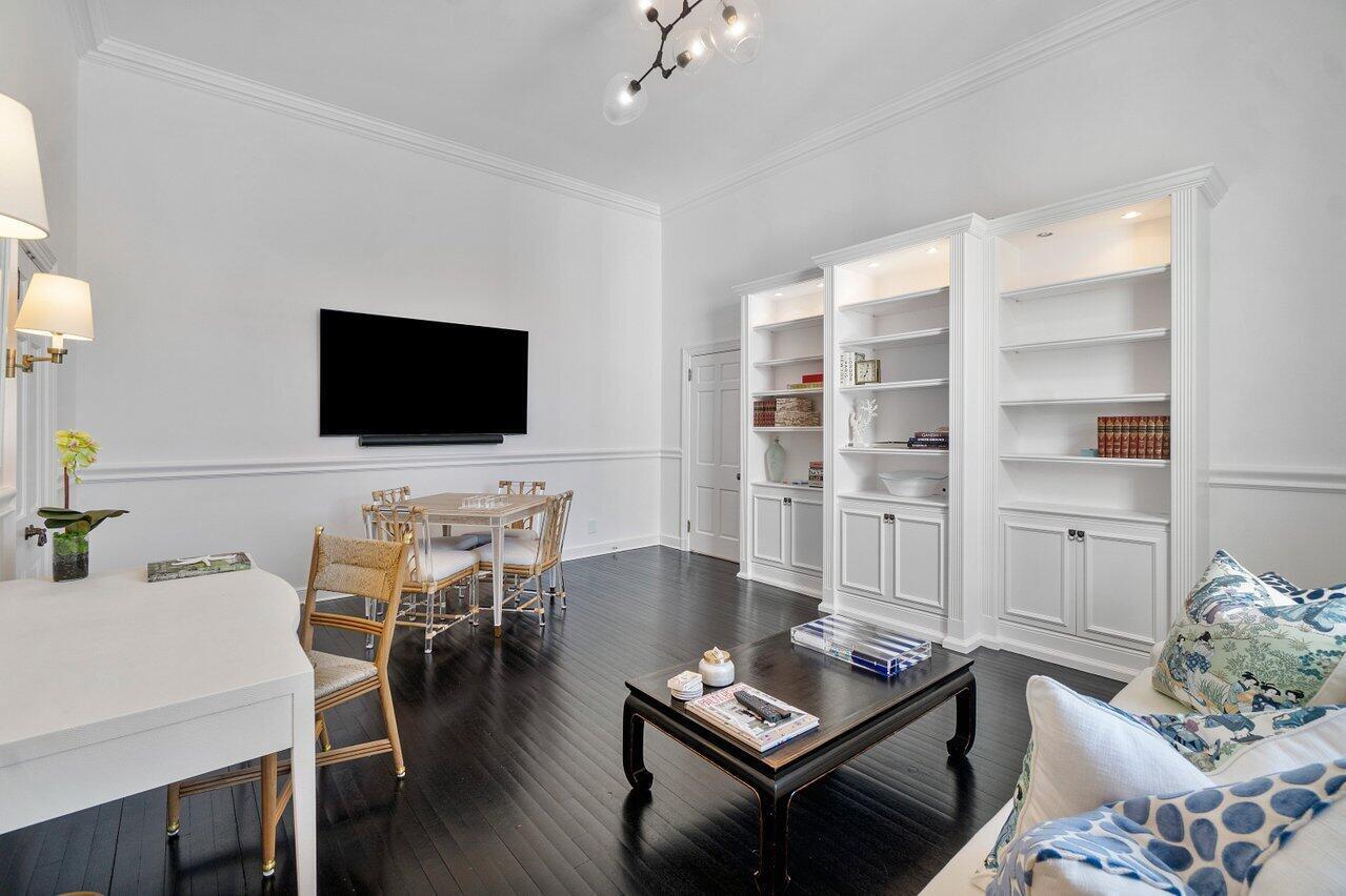 100 Regents Park Road Property Photo 19