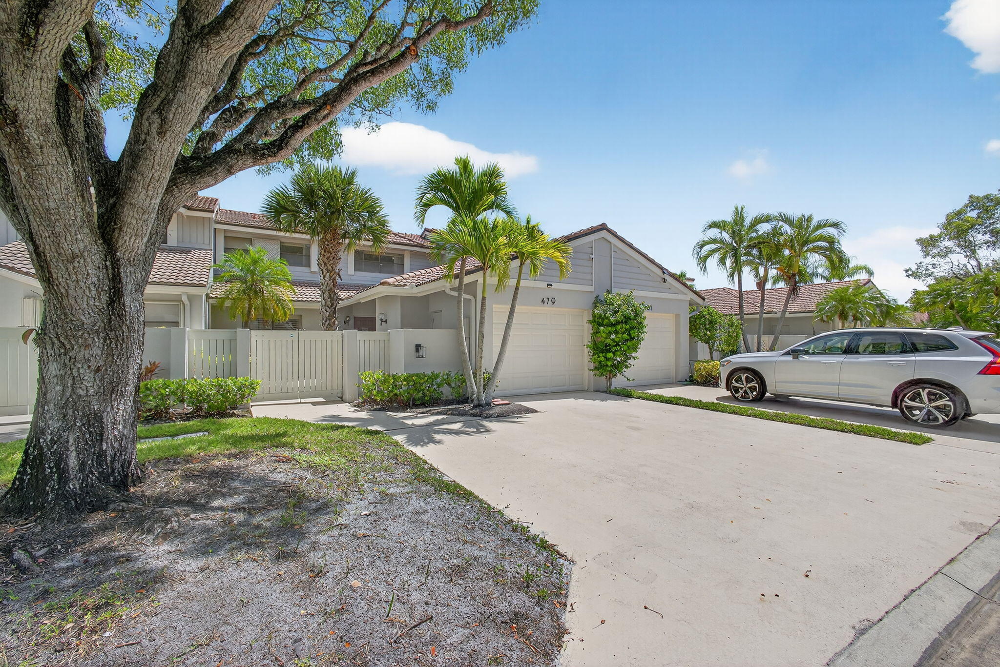 479 Prestwick Circle Property Photo 3