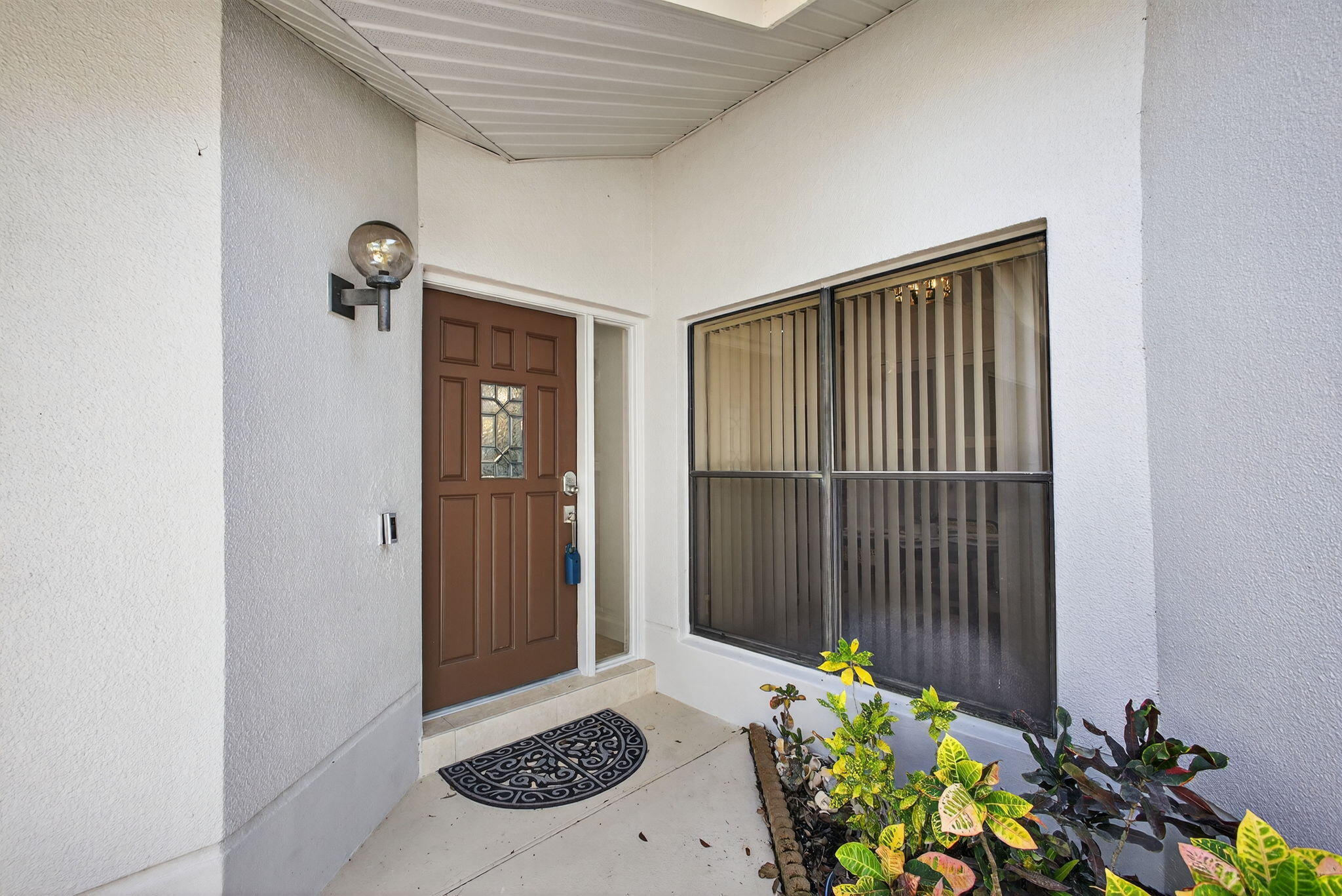 479 Prestwick Circle Property Photo 6