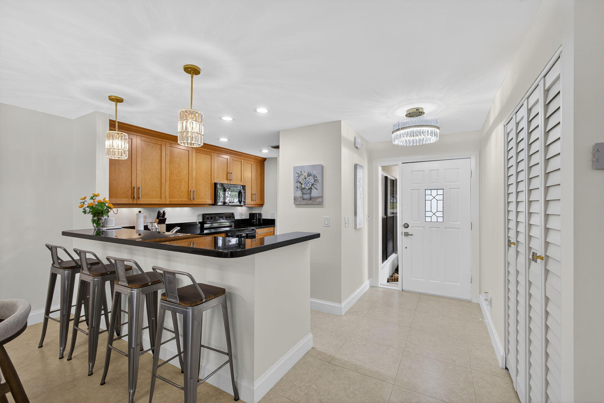 479 Prestwick Circle Property Photo 8
