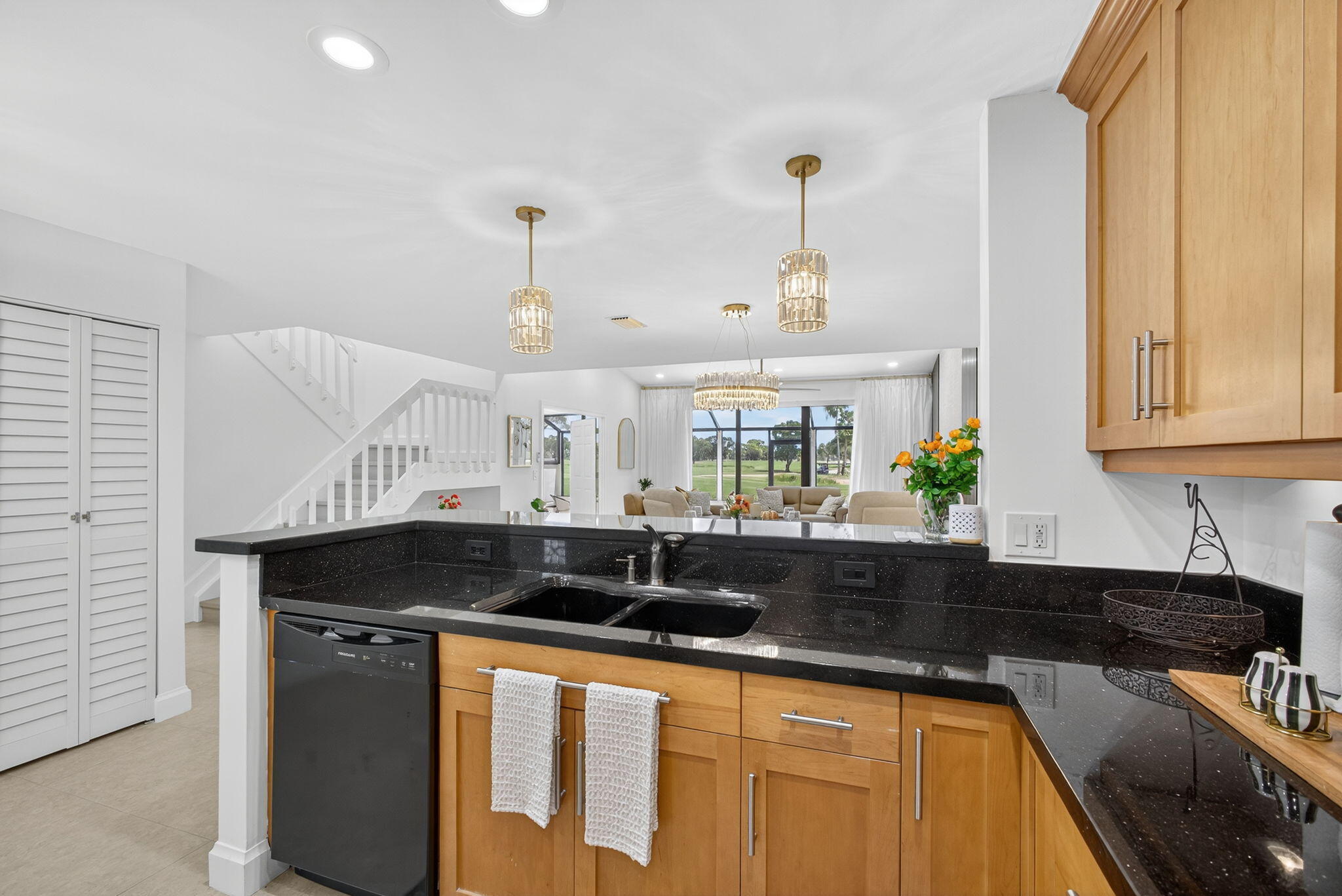 479 Prestwick Circle Property Photo 10
