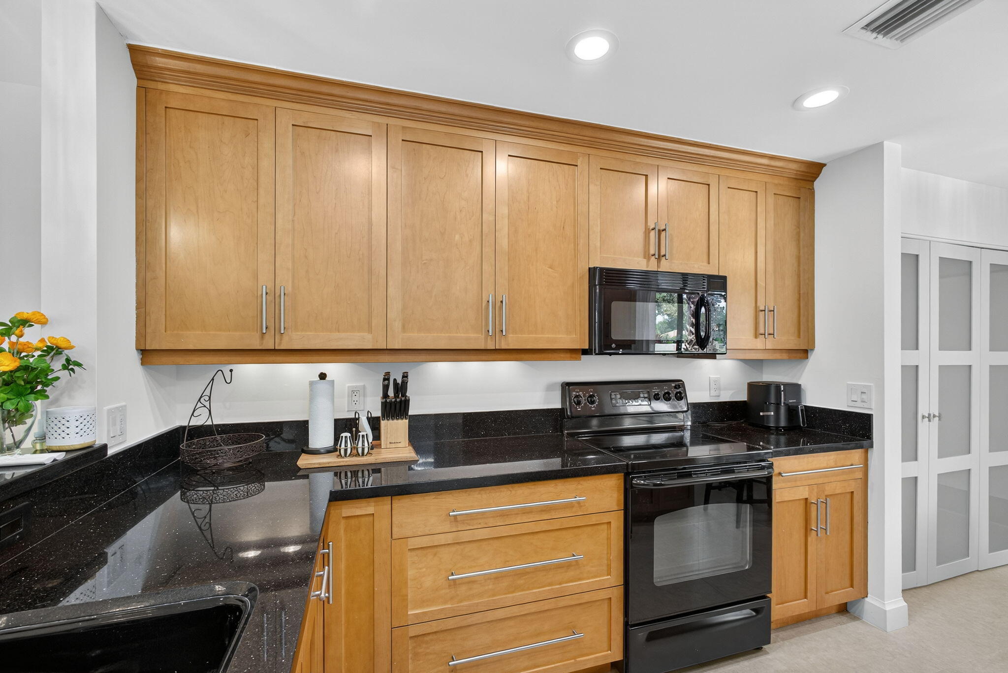 479 Prestwick Circle Property Photo 11