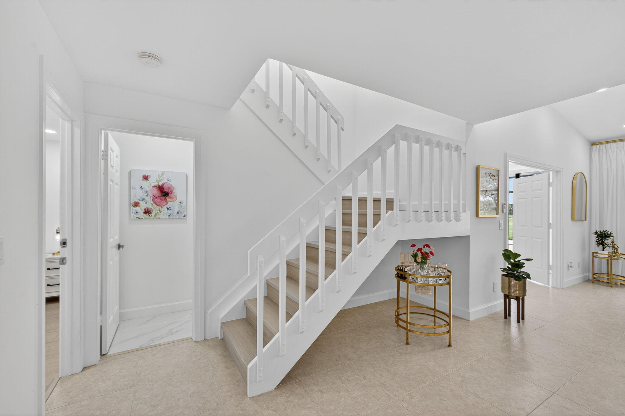 479 Prestwick Circle Property Photo 17