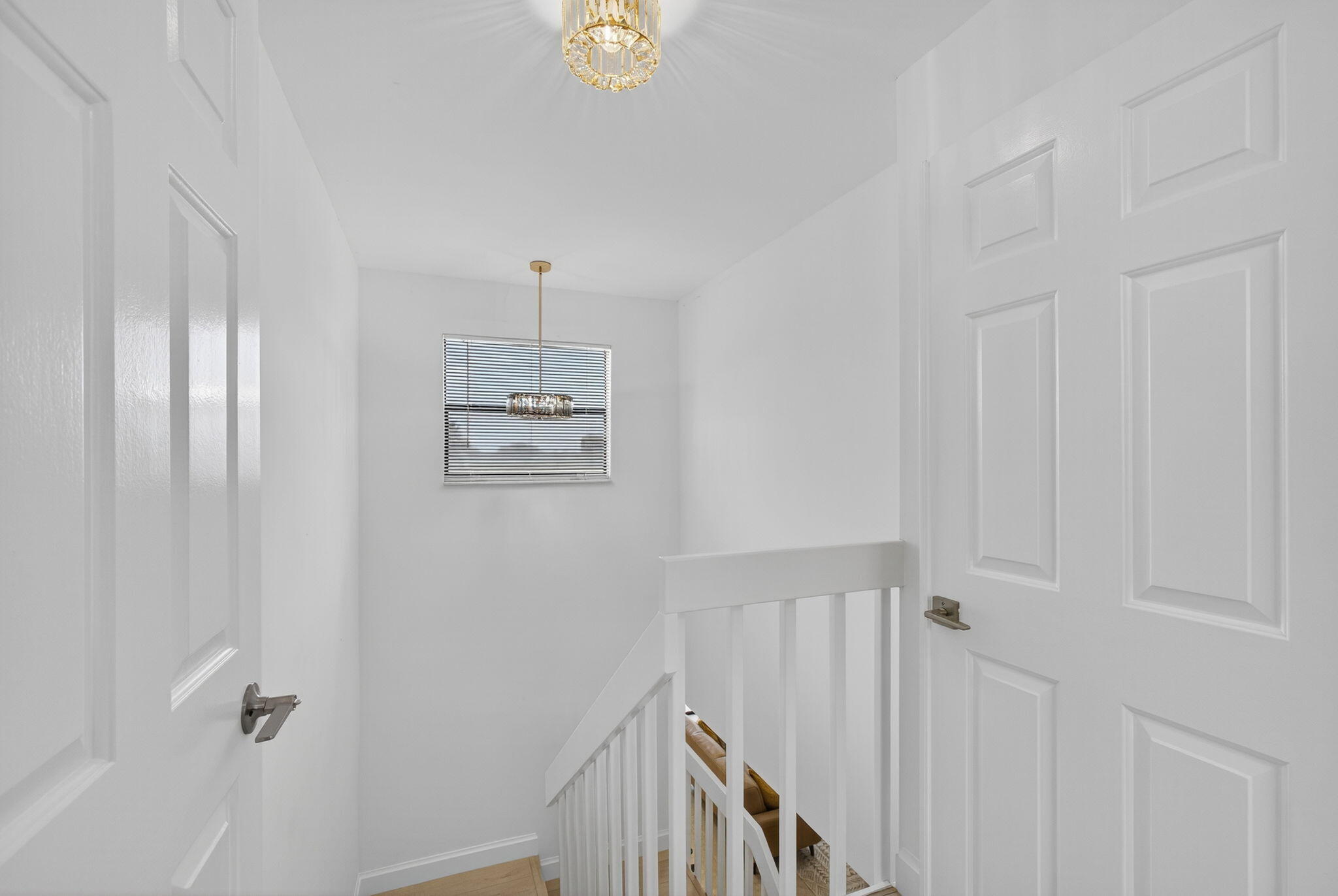 479 Prestwick Circle Property Photo 40