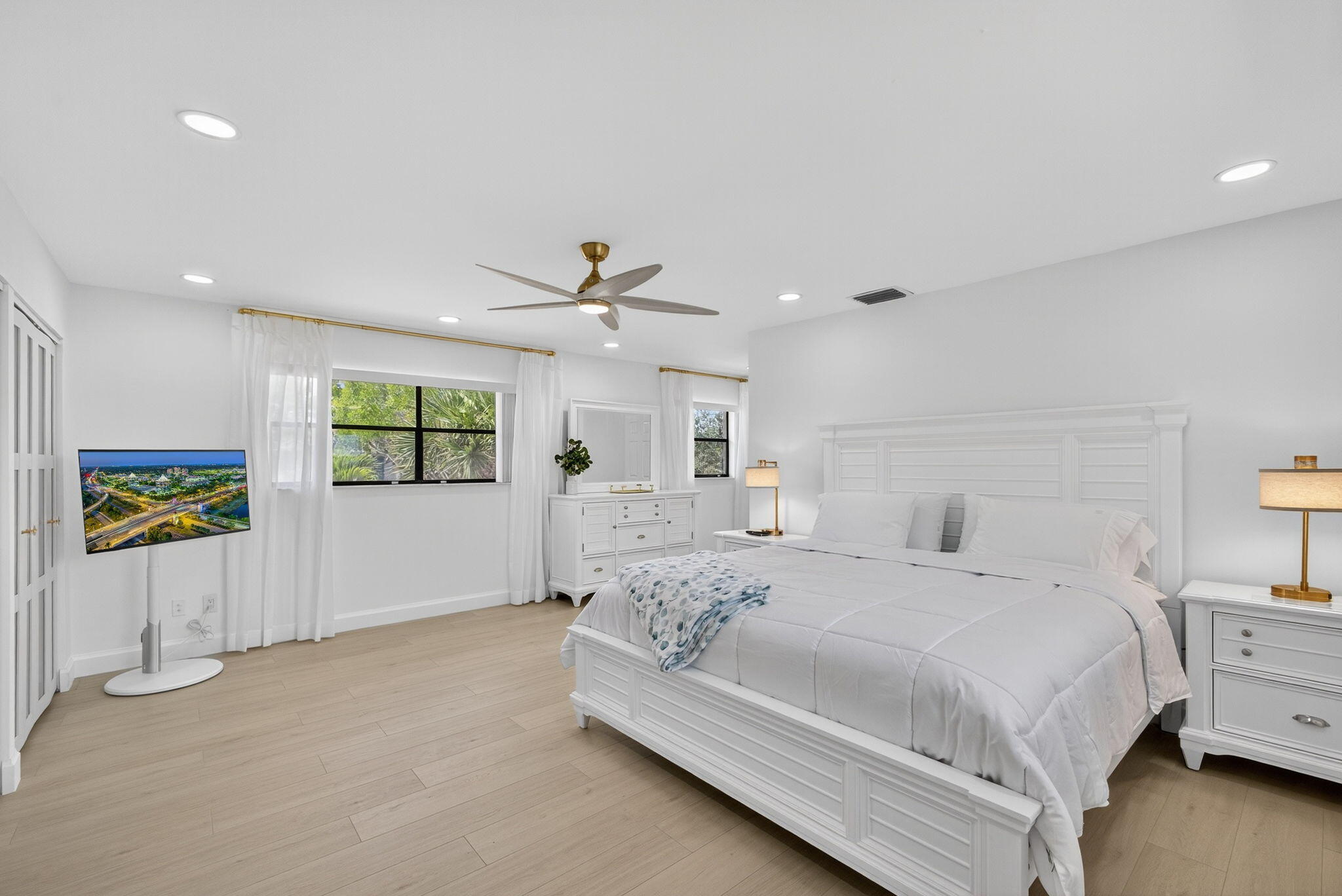 479 Prestwick Circle Property Photo 44