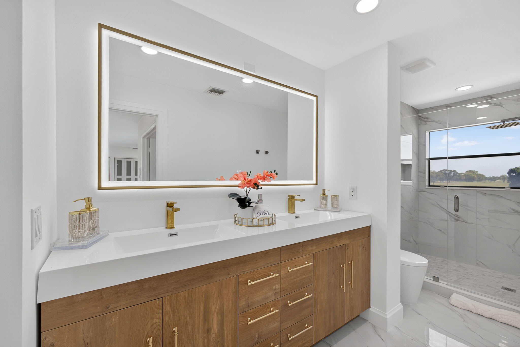 479 Prestwick Circle Property Photo 45