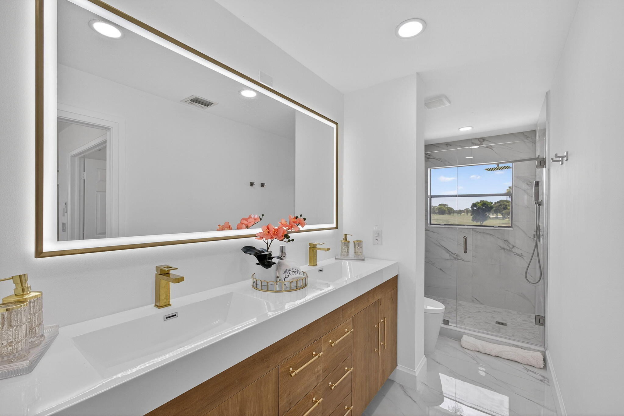 479 Prestwick Circle Property Photo 46