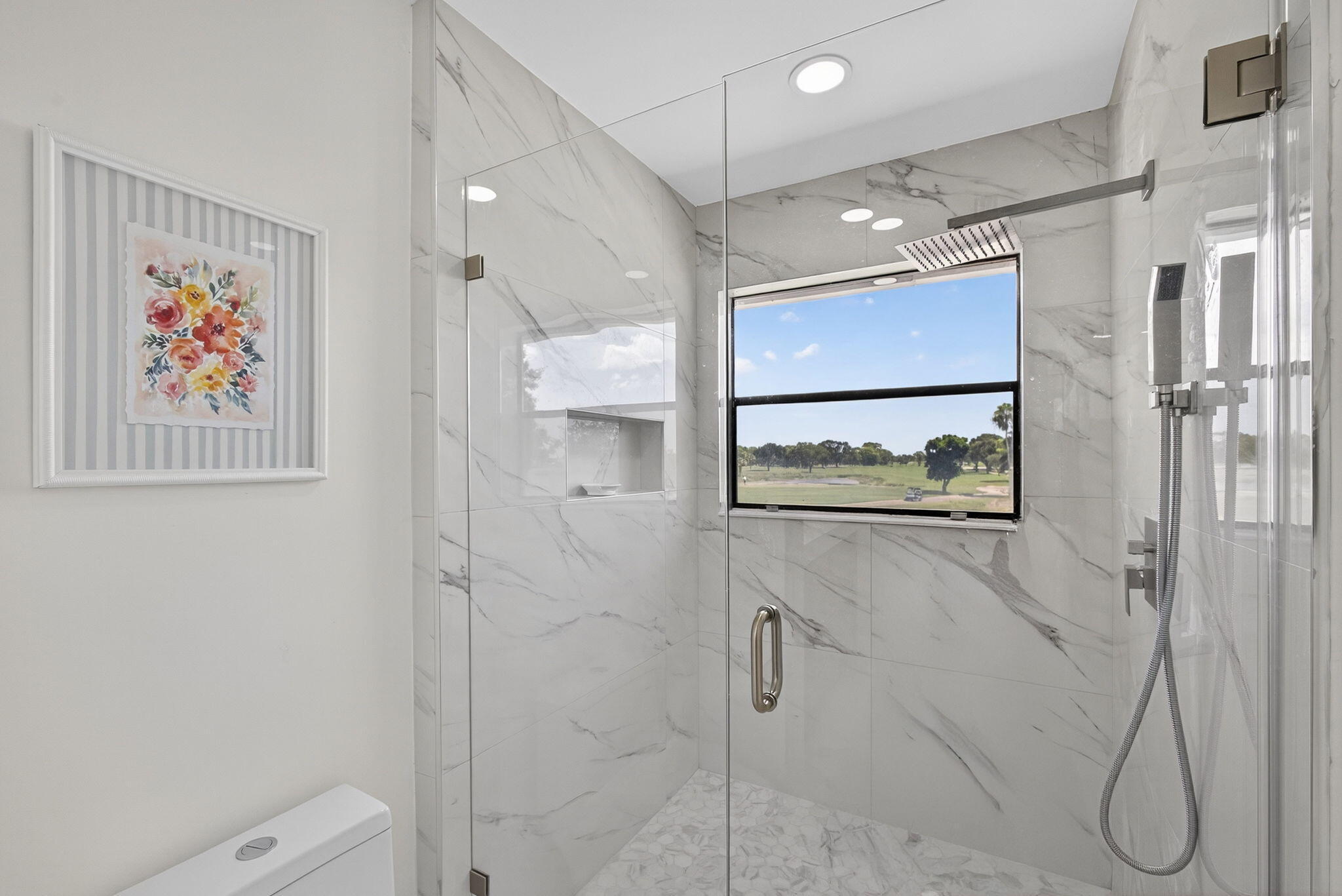 479 Prestwick Circle Property Photo 47