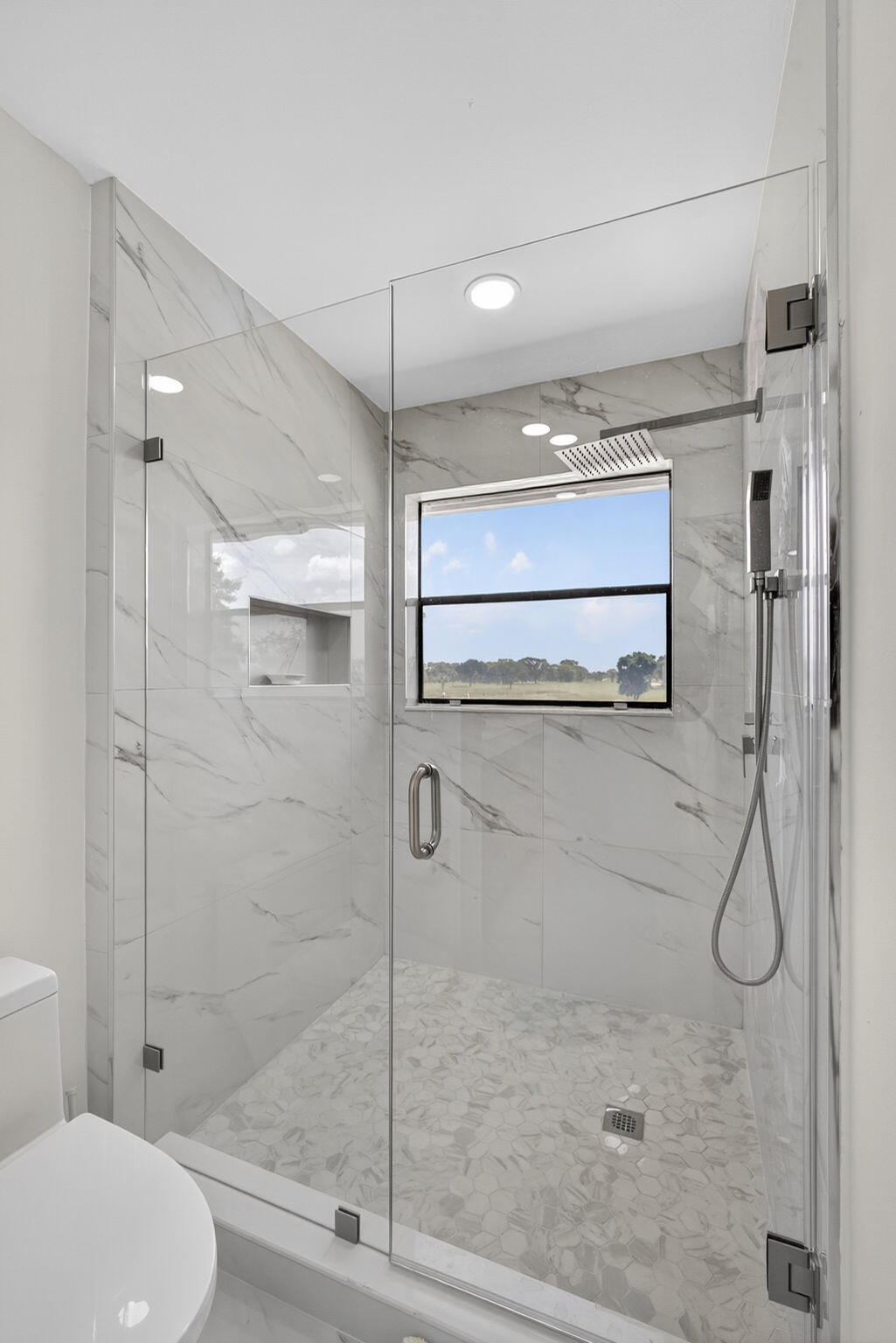 479 Prestwick Circle Property Photo 48
