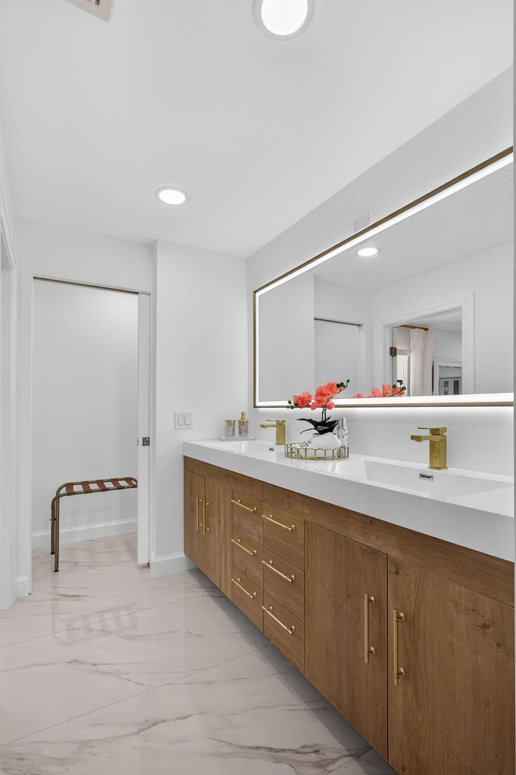 479 Prestwick Circle Property Photo 49