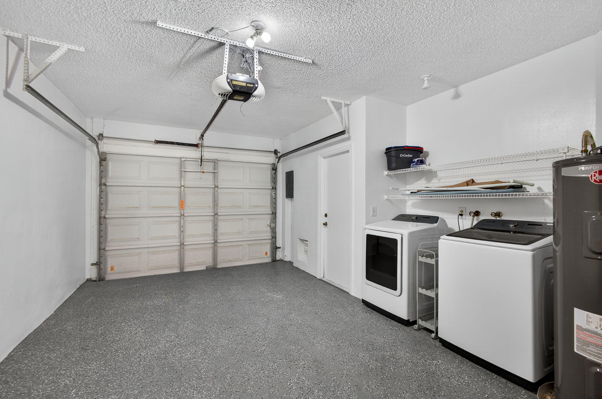 479 Prestwick Circle Property Photo 50