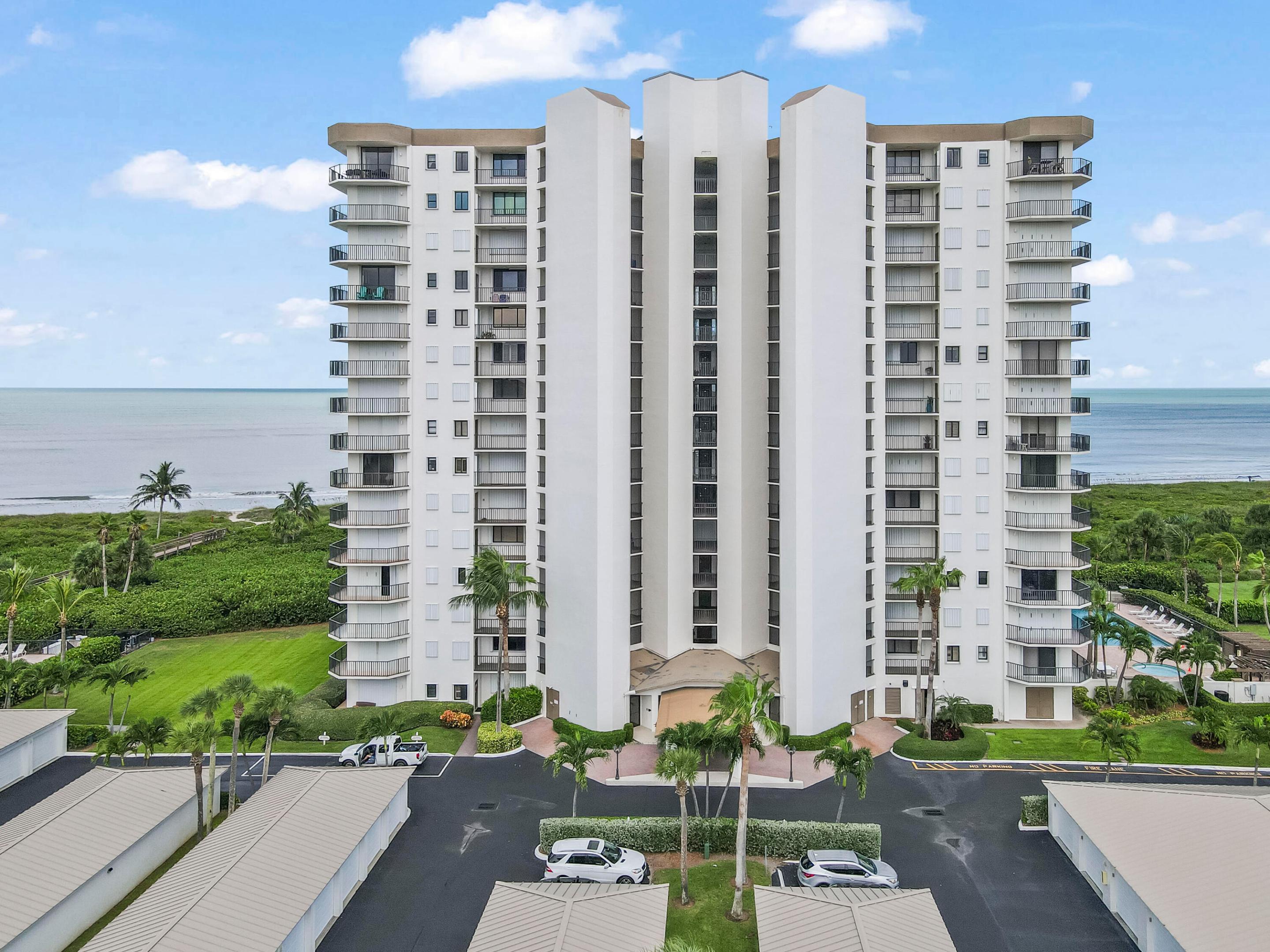 3120 N Highway A1a 201 Property Photo 3
