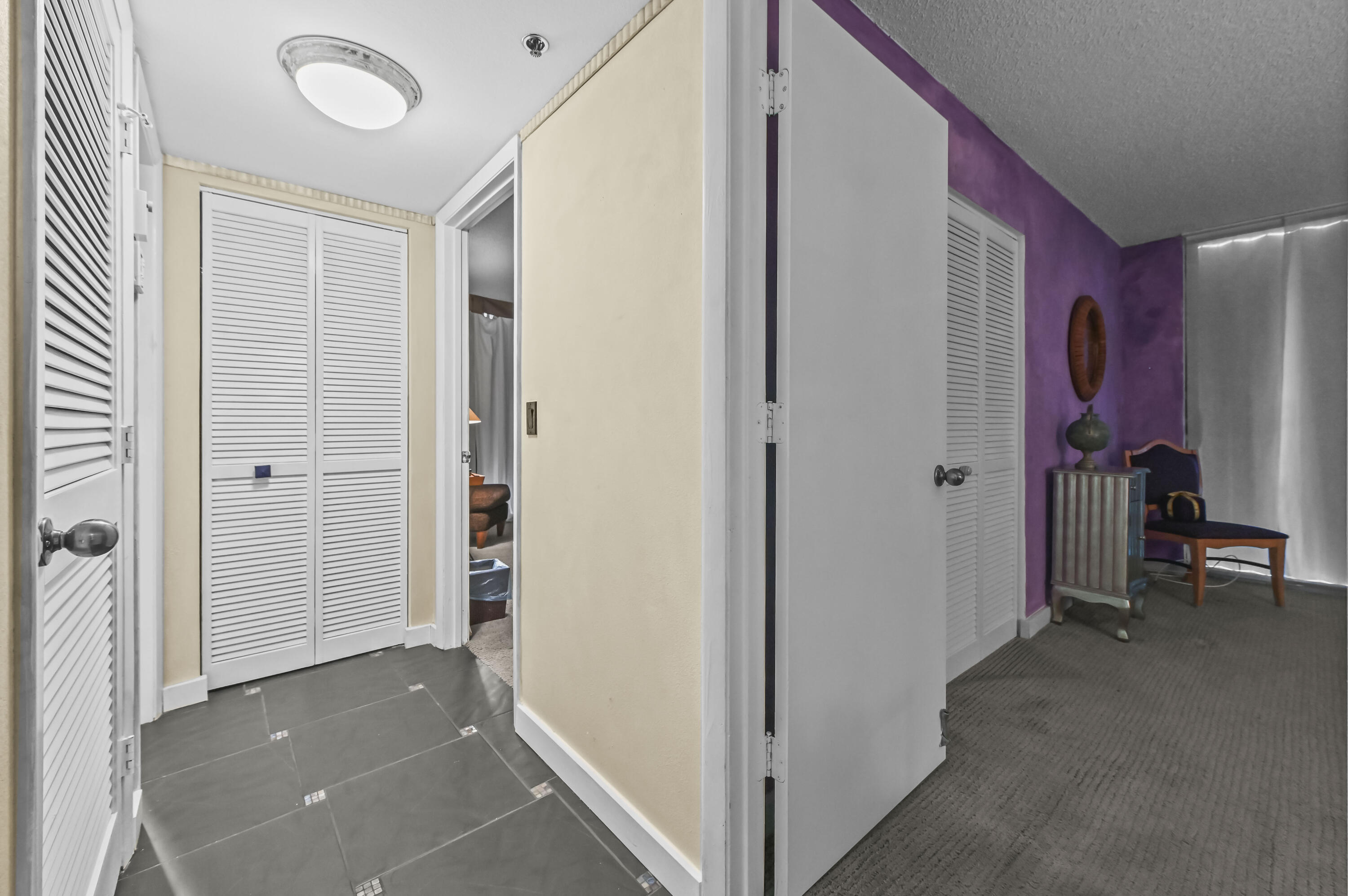 3120 N Highway A1a 201 Property Photo 7