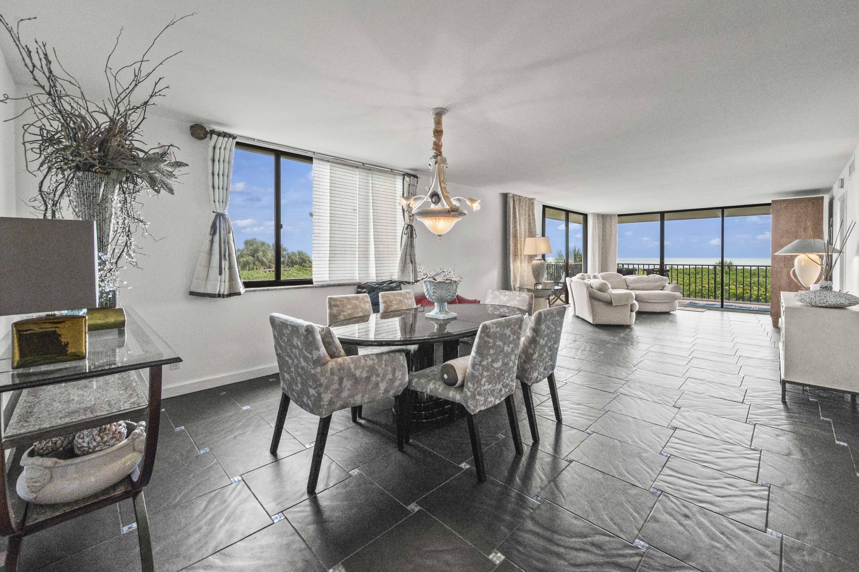 3120 N Highway A1a 201 Property Photo 10