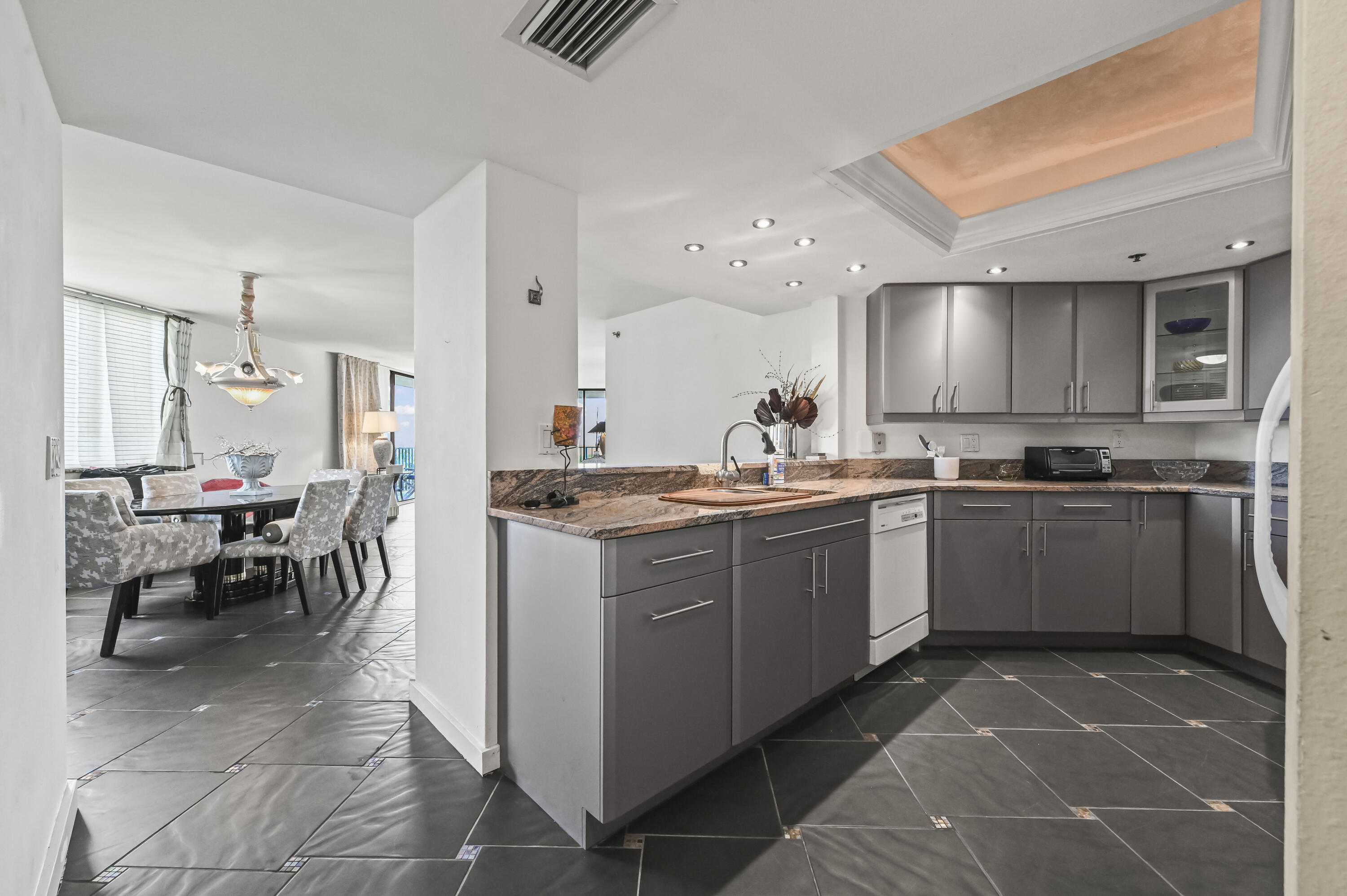 3120 N Highway A1a 201 Property Photo 13