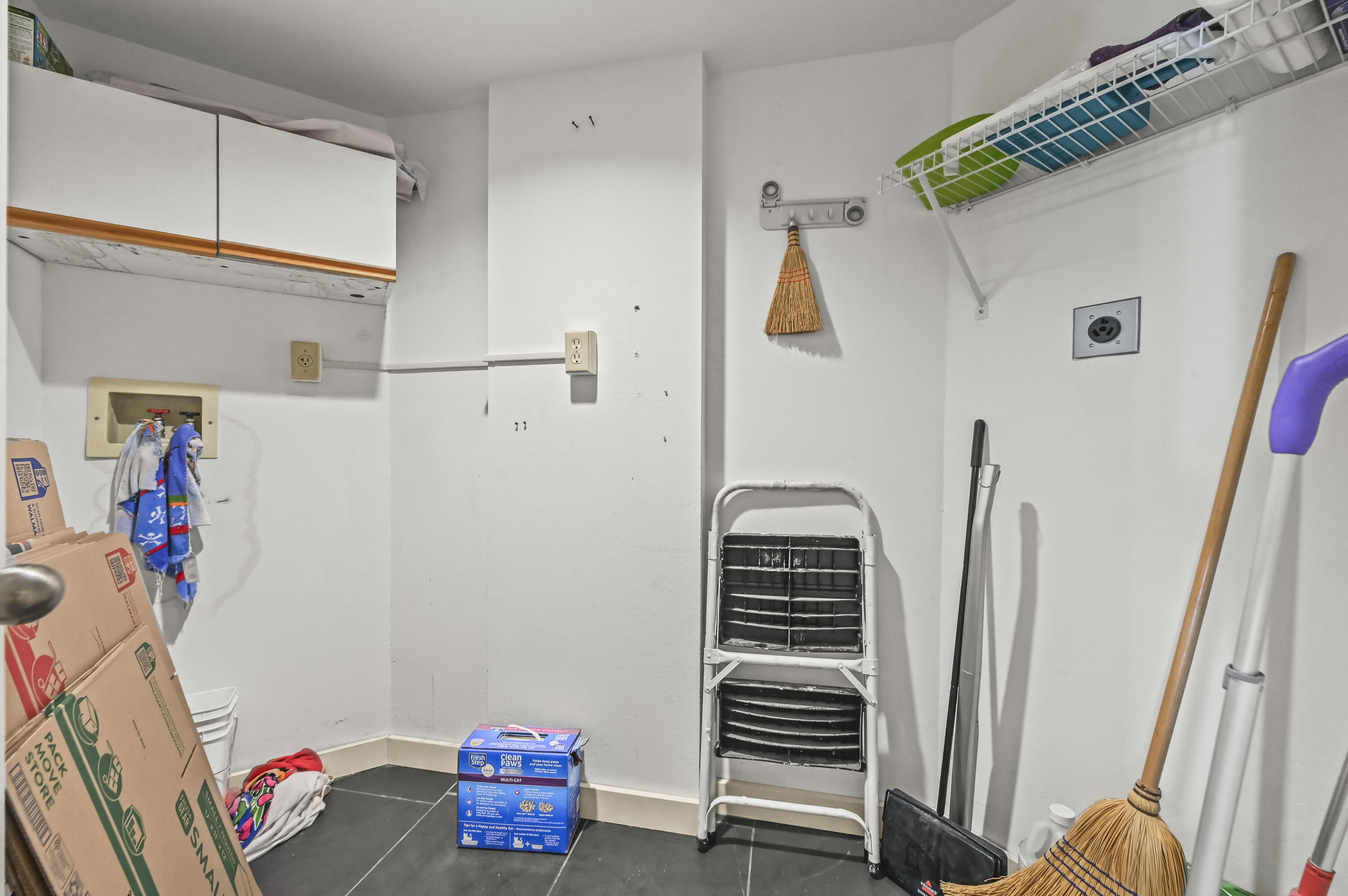 3120 N Highway A1a 201 Property Photo 15