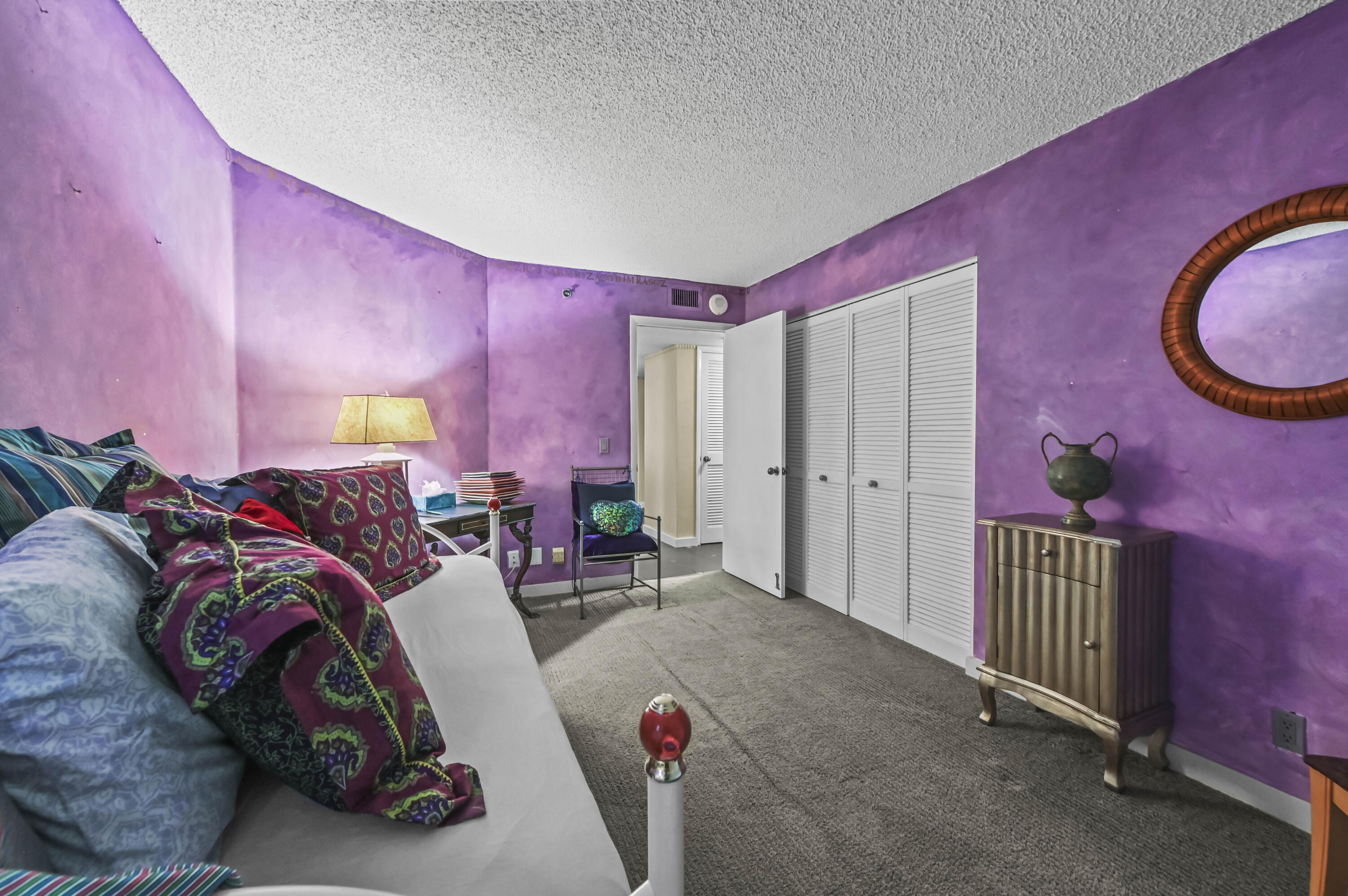3120 N Highway A1a 201 Property Photo 17