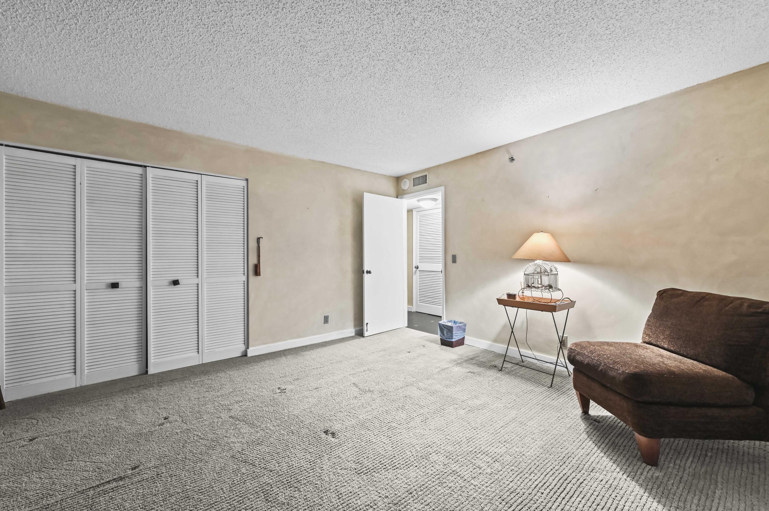 3120 N Highway A1a 201 Property Photo 19